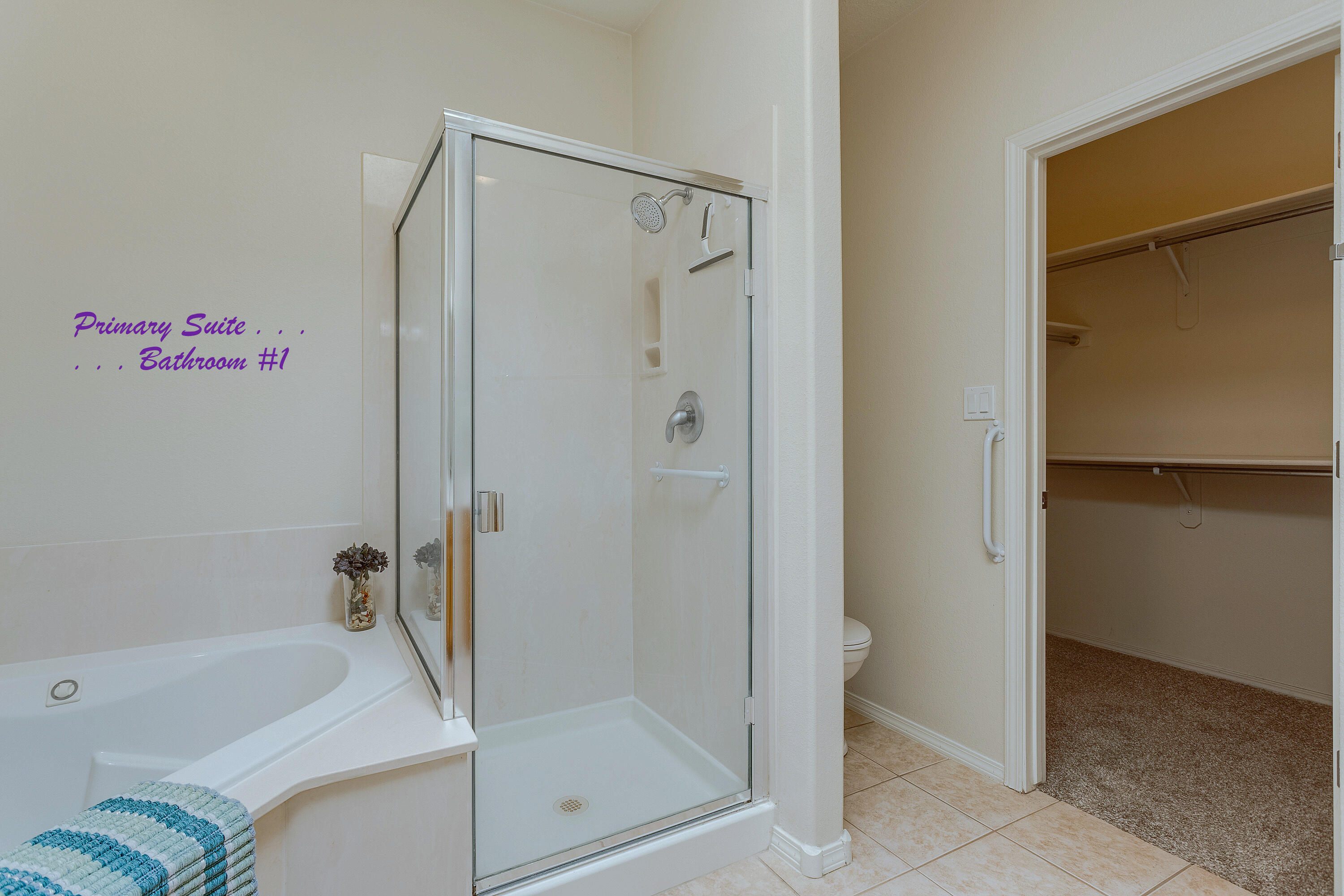623 Flint Ridge Trail, Albuquerque, New Mexico image 11