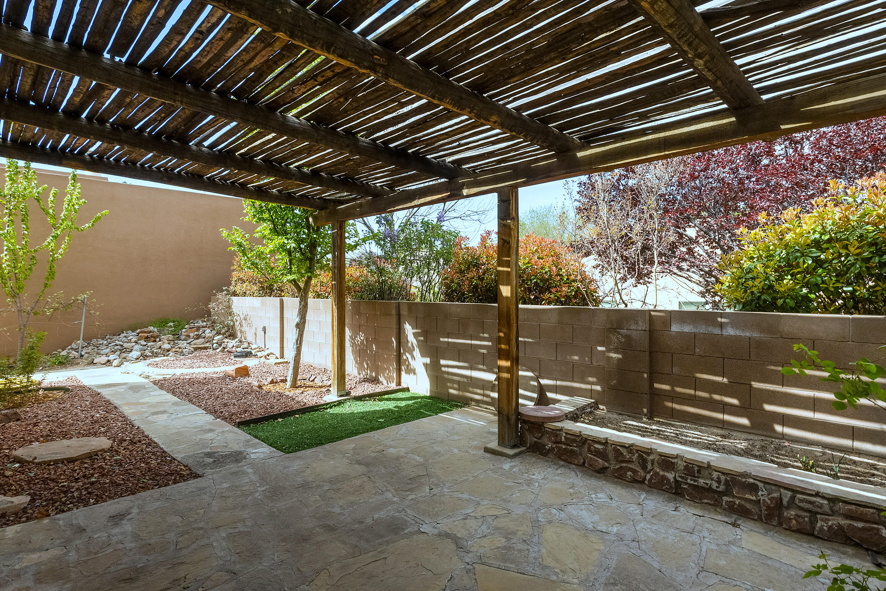 623 Flint Ridge Trail, Albuquerque, New Mexico image 18