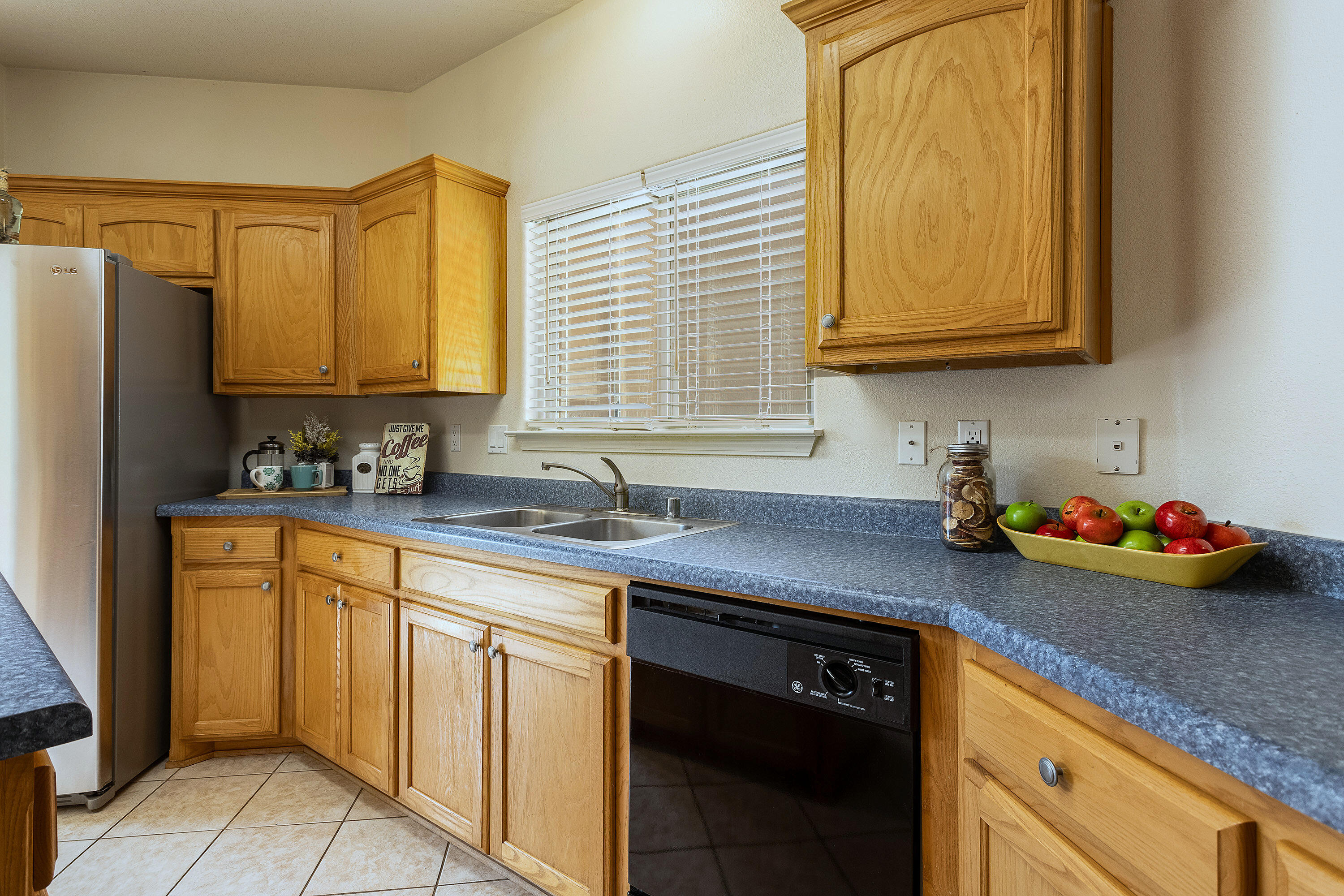 623 Flint Ridge Trail, Albuquerque, New Mexico image 7