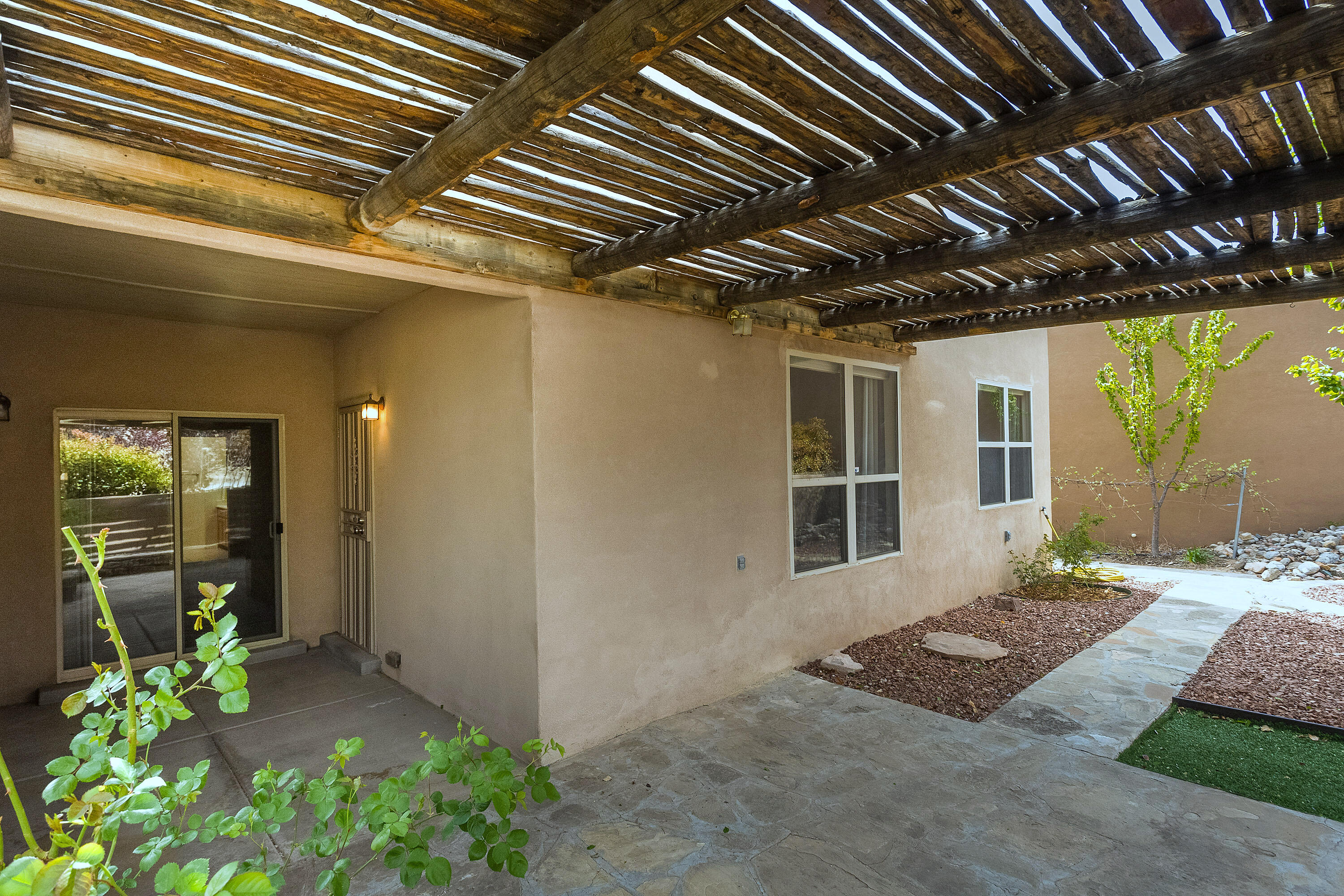 623 Flint Ridge Trail, Albuquerque, New Mexico image 19