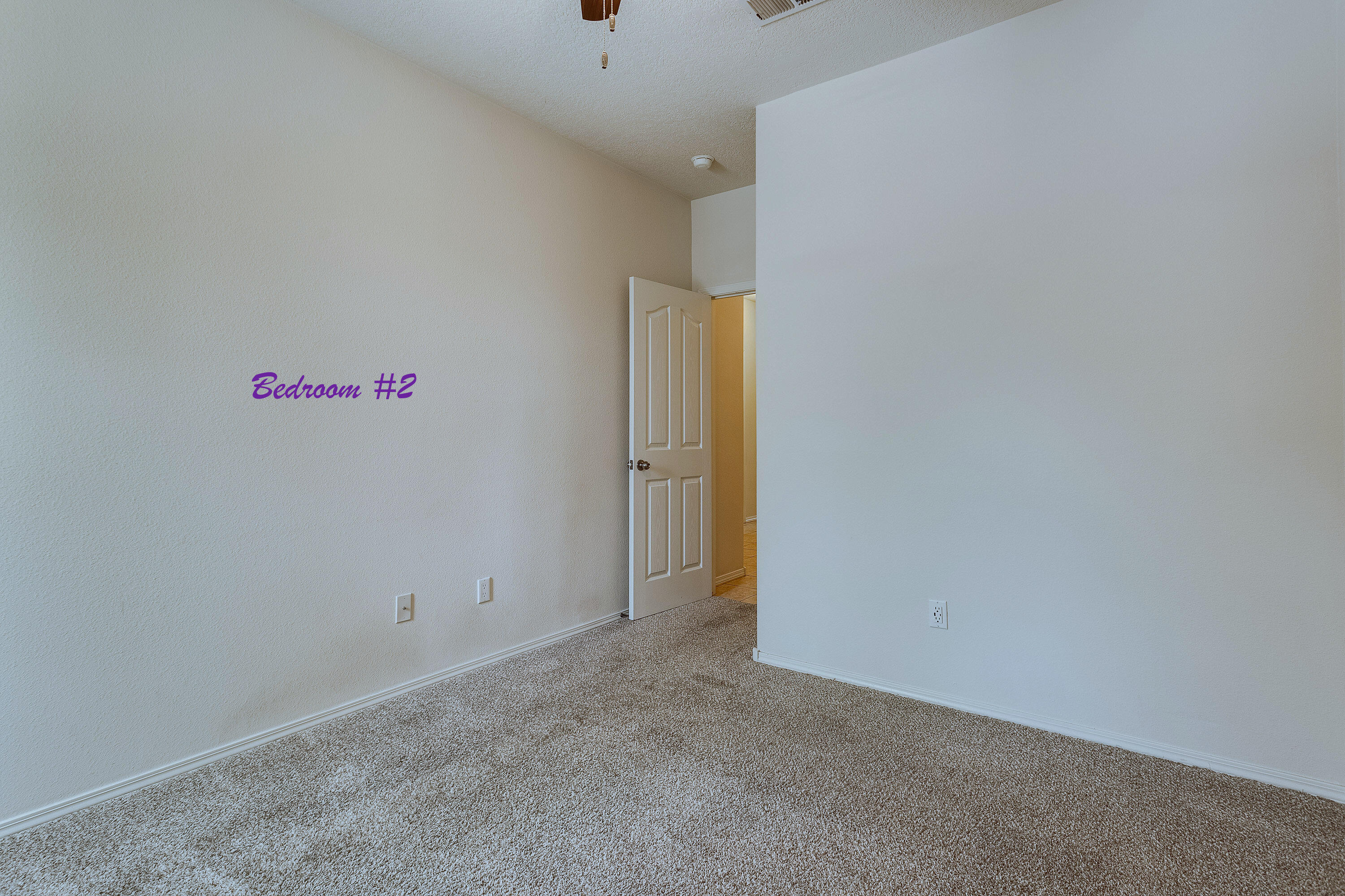 623 Flint Ridge Trail, Albuquerque, New Mexico image 13
