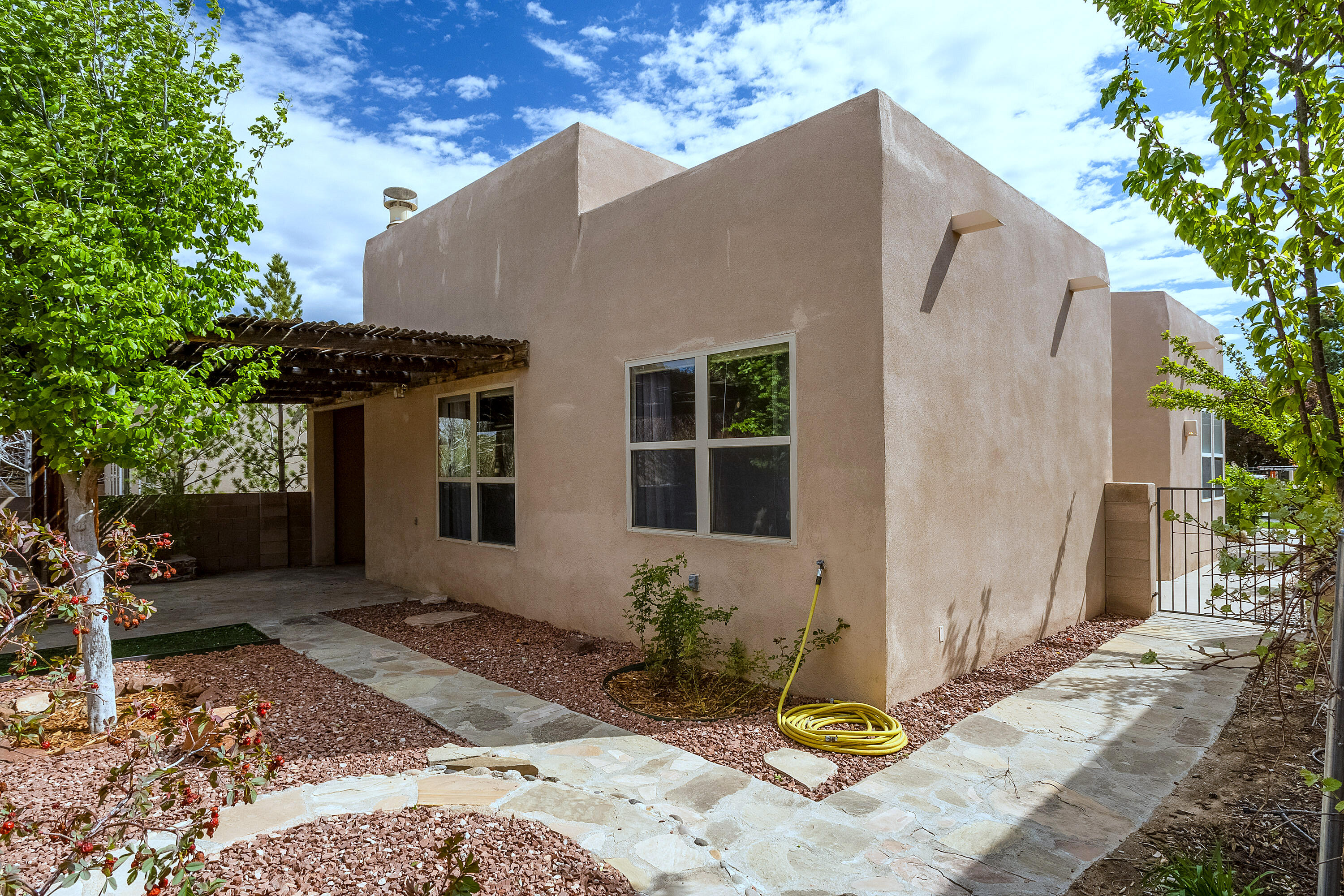 623 Flint Ridge Trail, Albuquerque, New Mexico image 17