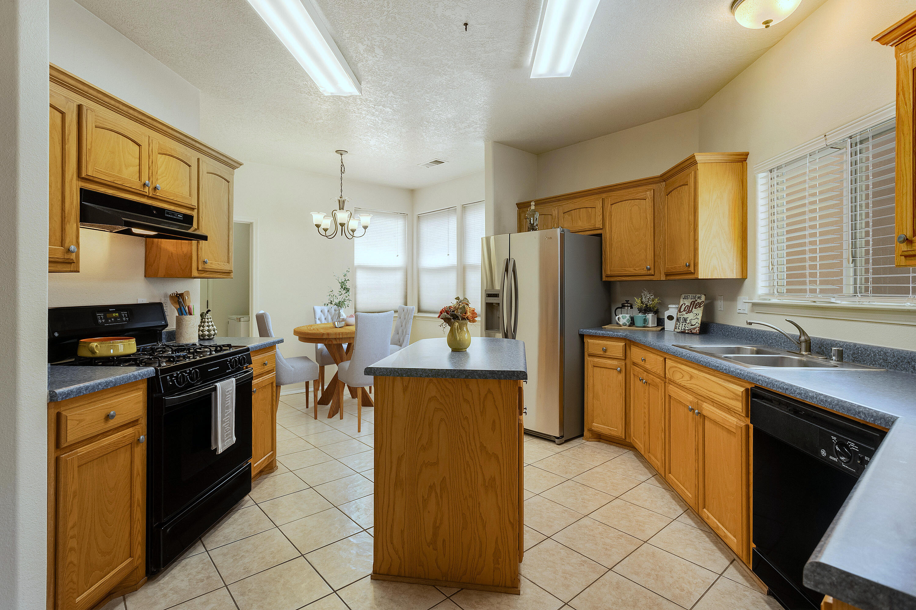 623 Flint Ridge Trail, Albuquerque, New Mexico image 5