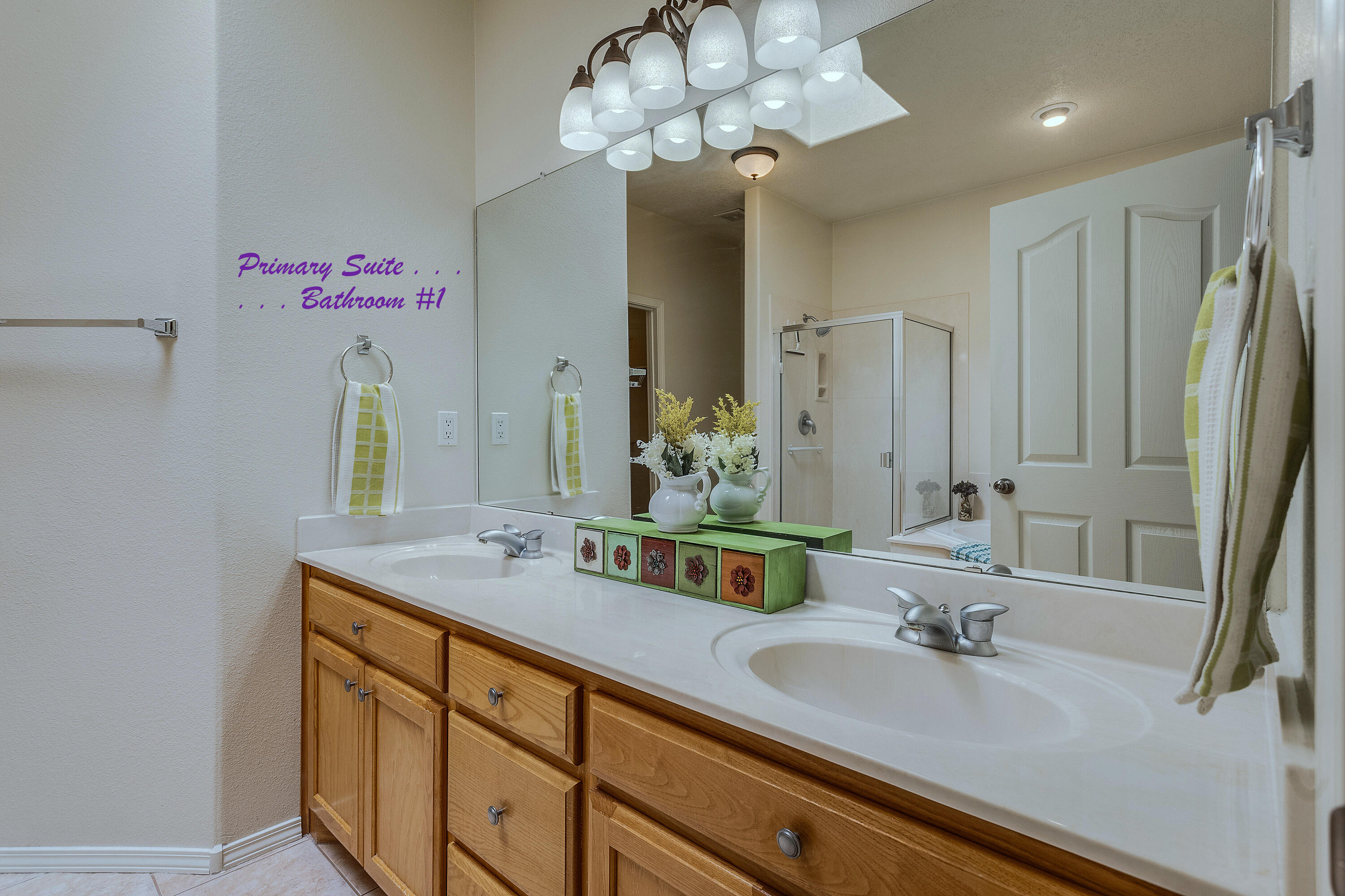 623 Flint Ridge Trail, Albuquerque, New Mexico image 10