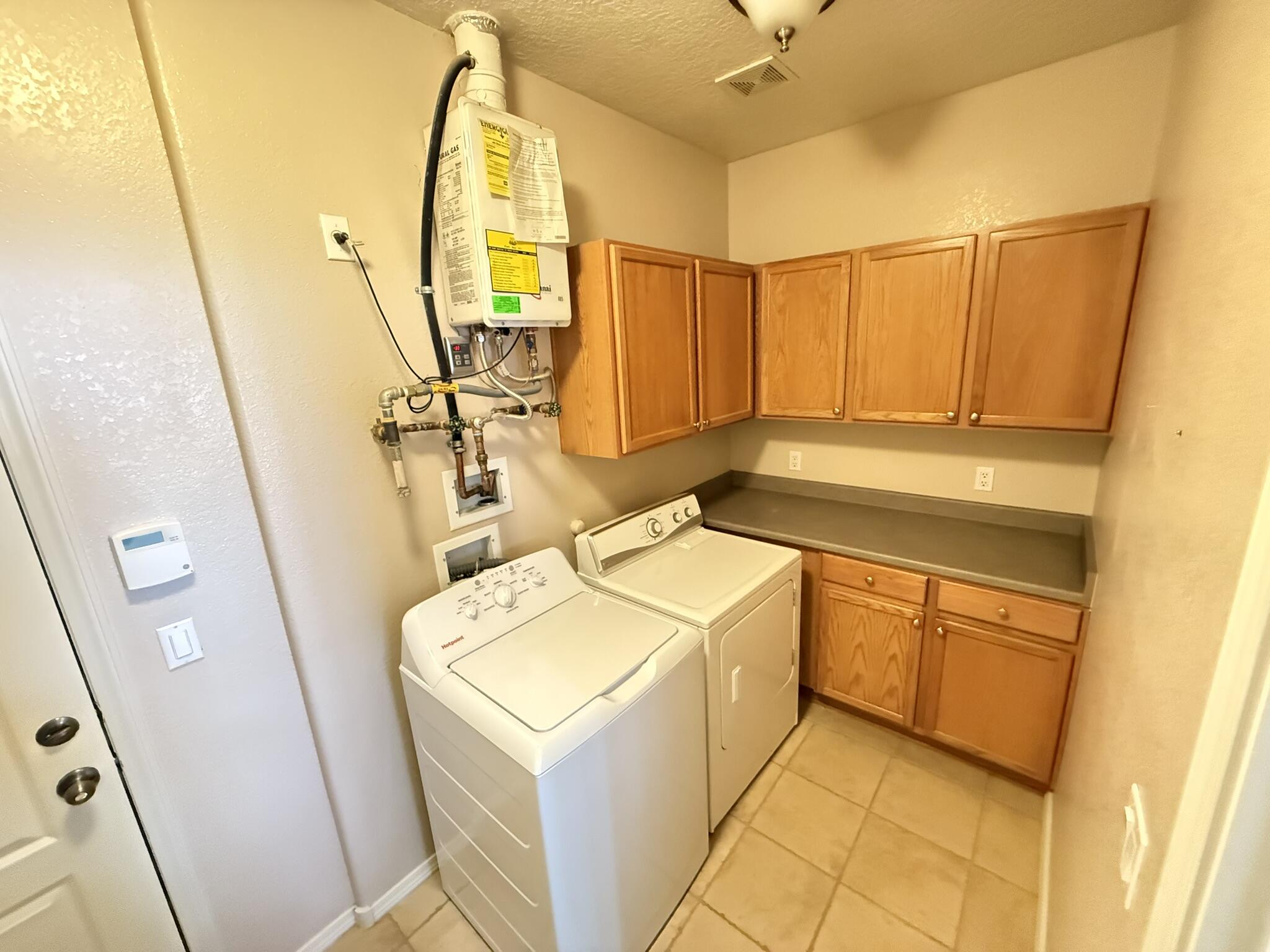 601 Menaul Boulevard #4303, Albuquerque, New Mexico image 18