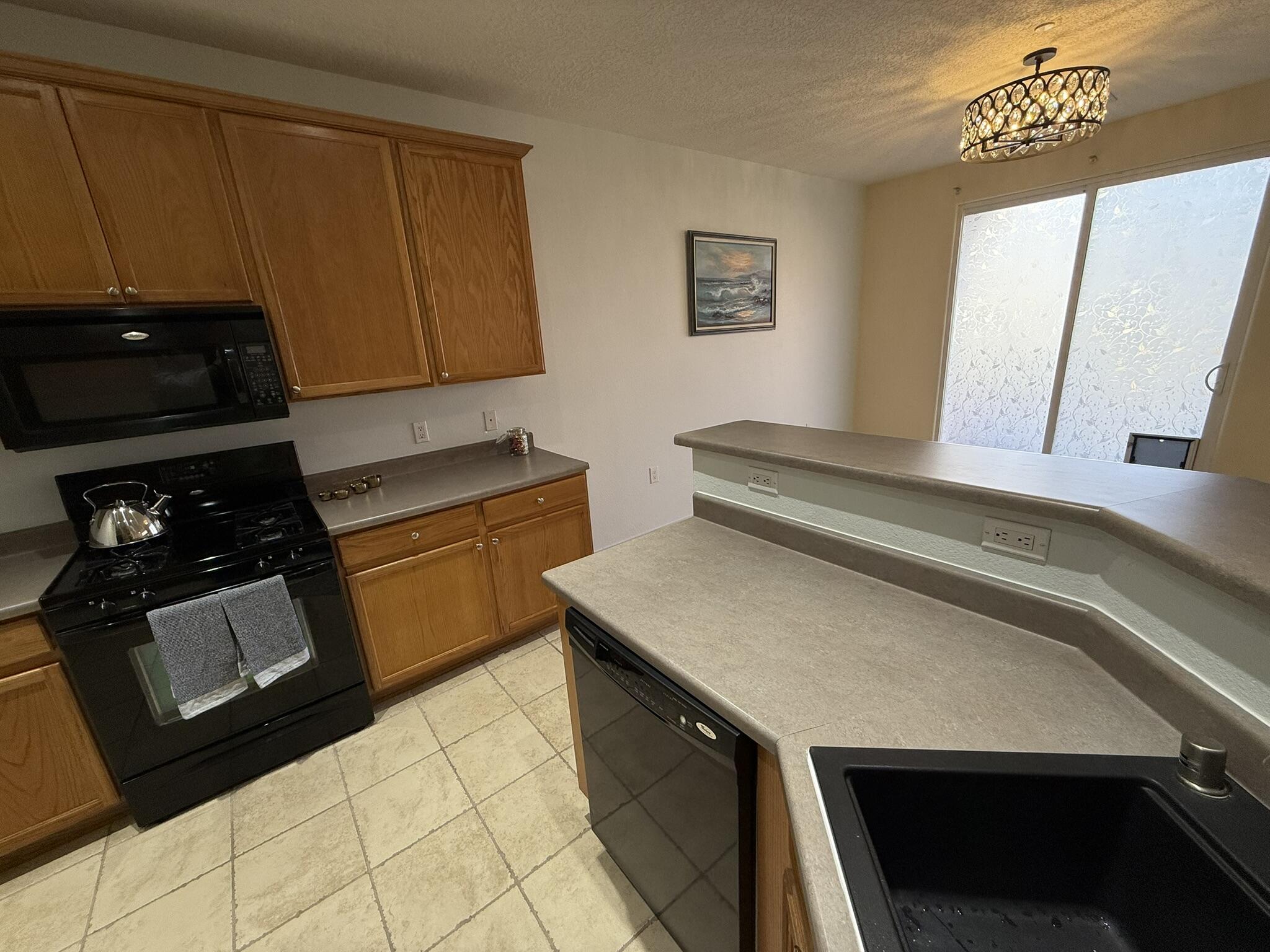 601 Menaul Boulevard #4303, Albuquerque, New Mexico image 11