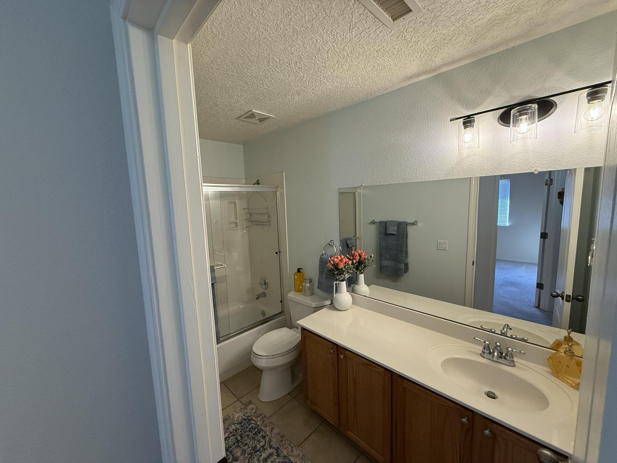 601 Menaul Boulevard #4303, Albuquerque, New Mexico image 30