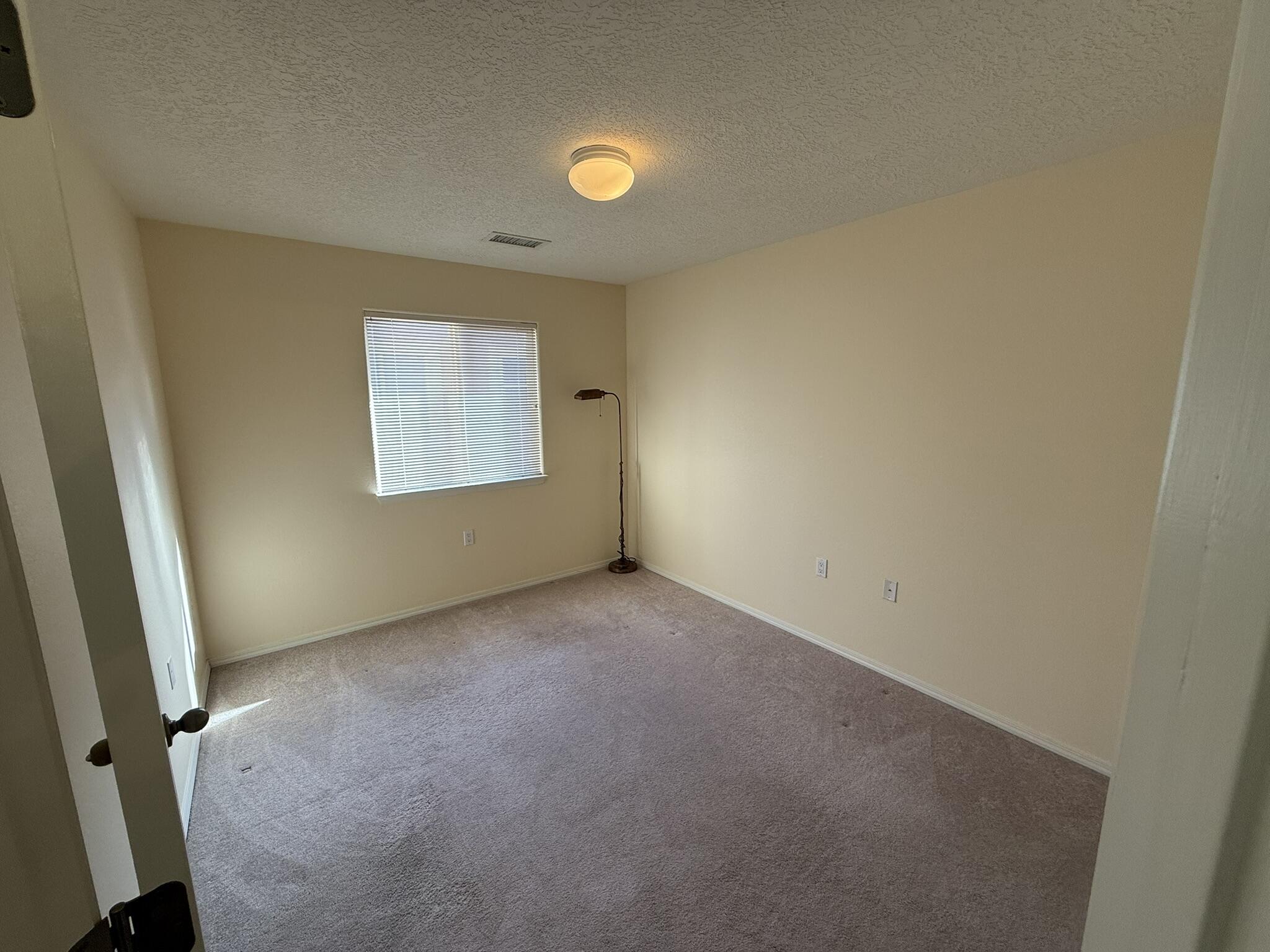 601 Menaul Boulevard #4303, Albuquerque, New Mexico image 29