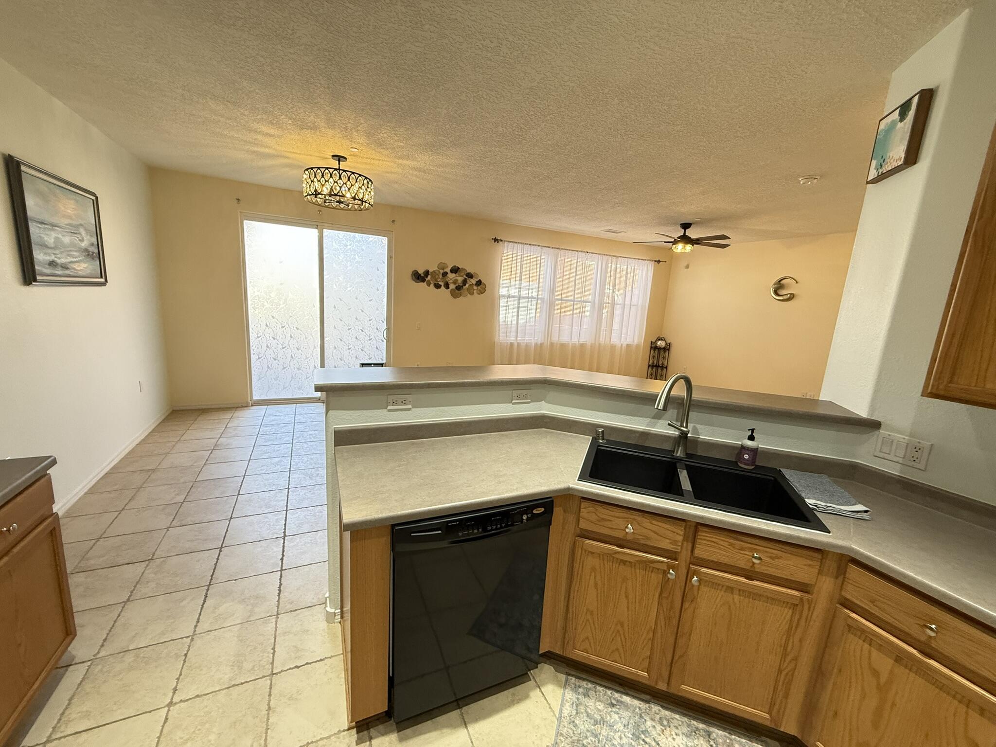 601 Menaul Boulevard #4303, Albuquerque, New Mexico image 10