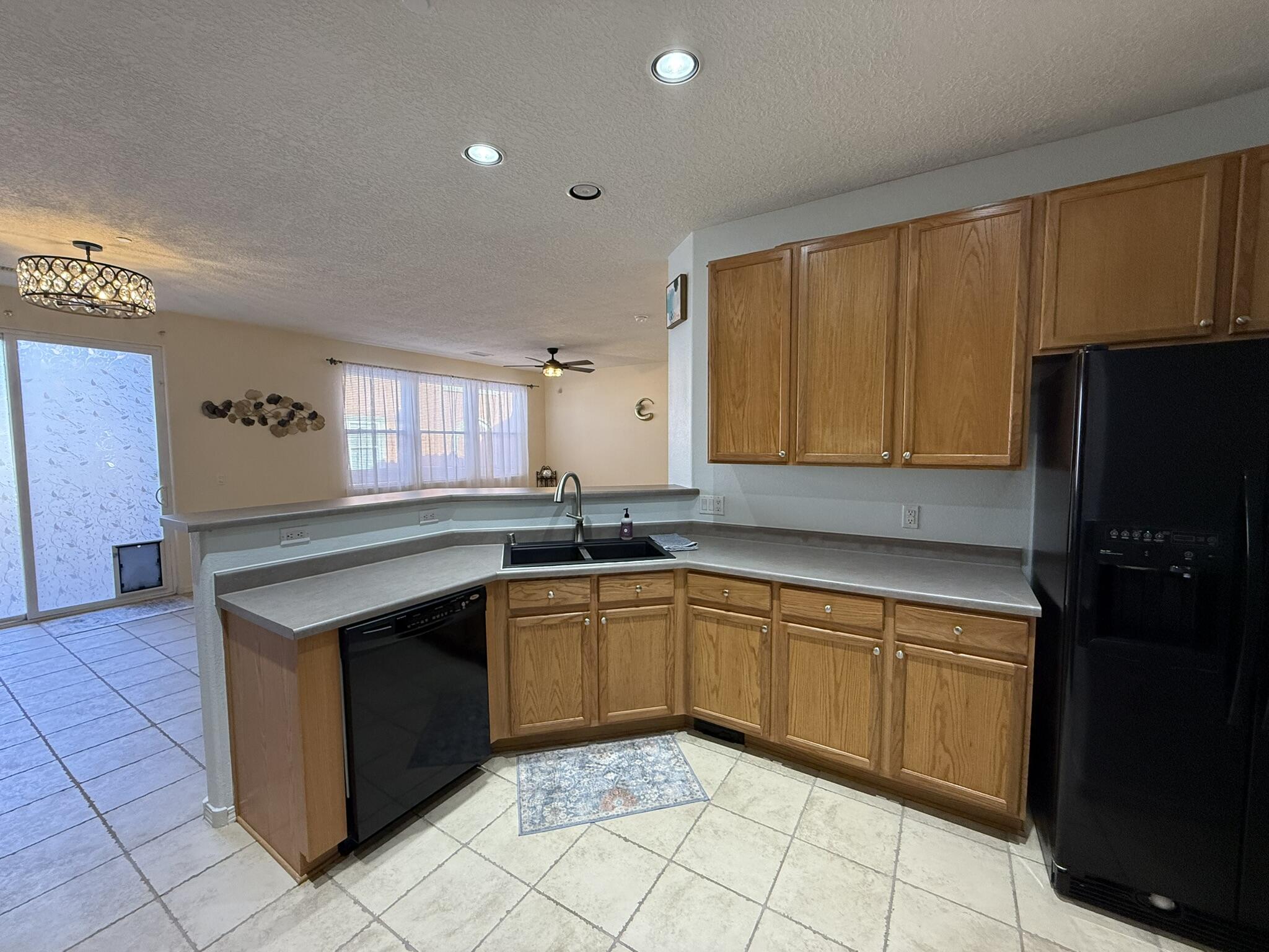 601 Menaul Boulevard #4303, Albuquerque, New Mexico image 13