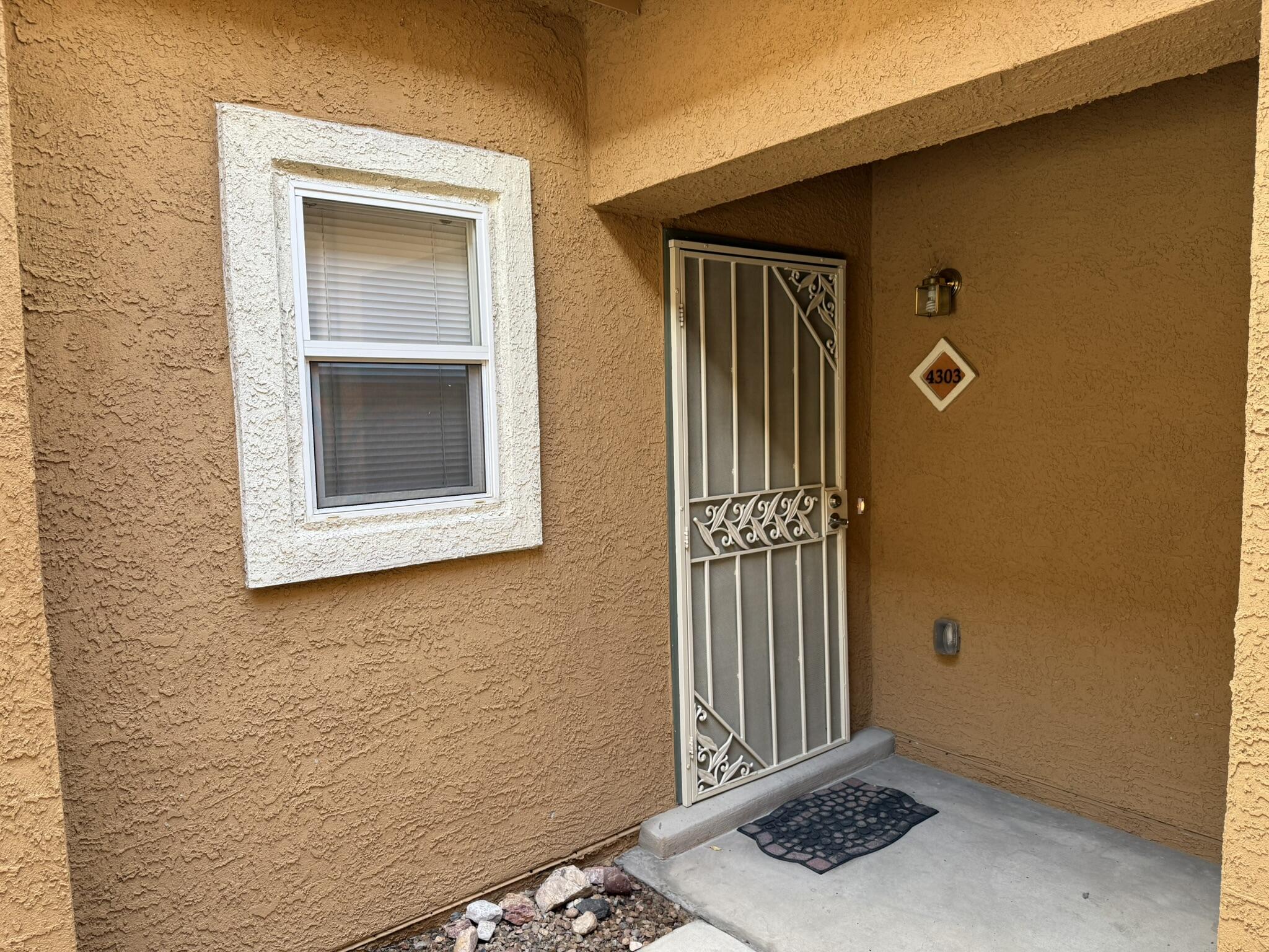 601 Menaul Boulevard #4303, Albuquerque, New Mexico image 3