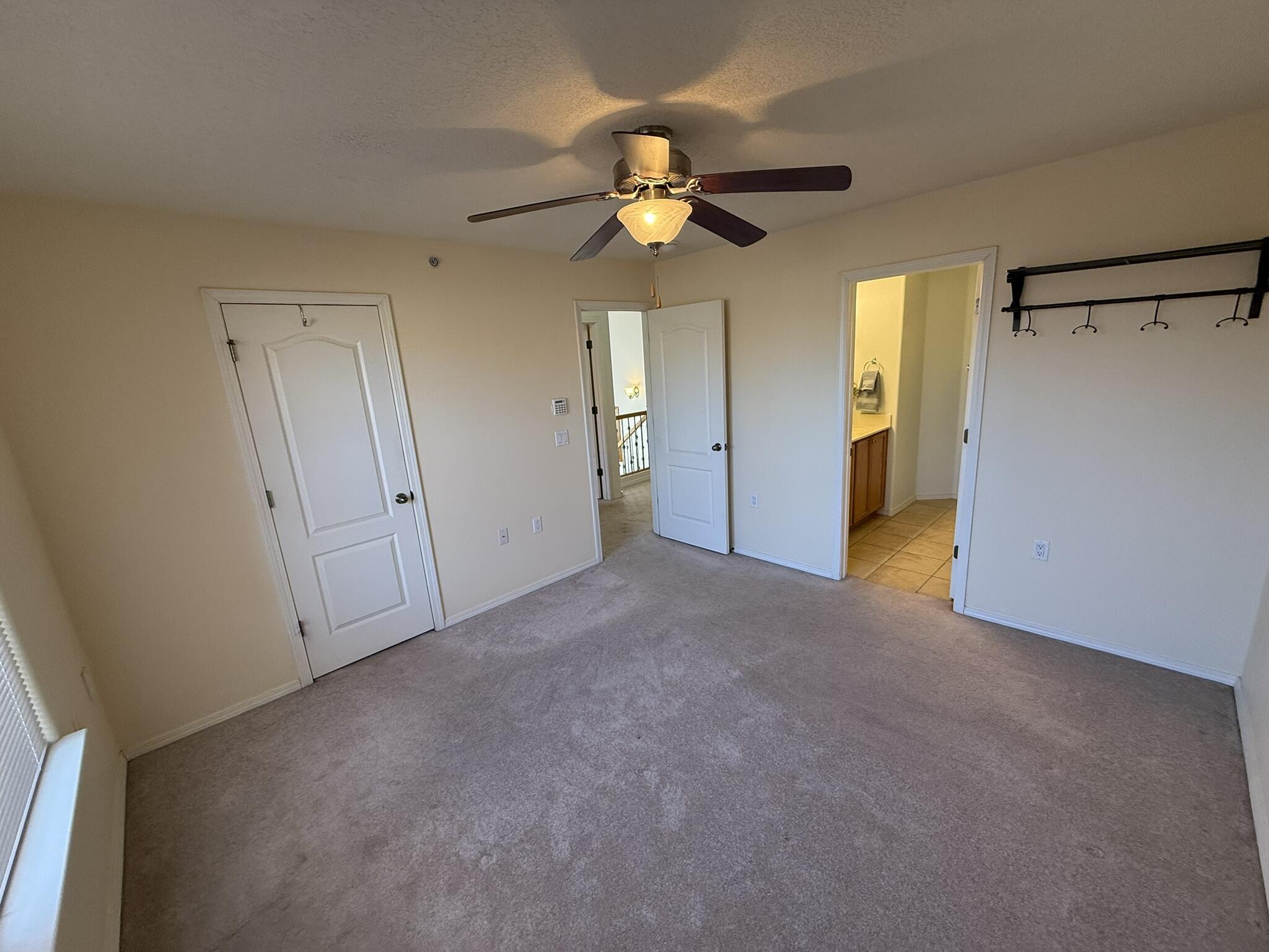 601 Menaul Boulevard #4303, Albuquerque, New Mexico image 22