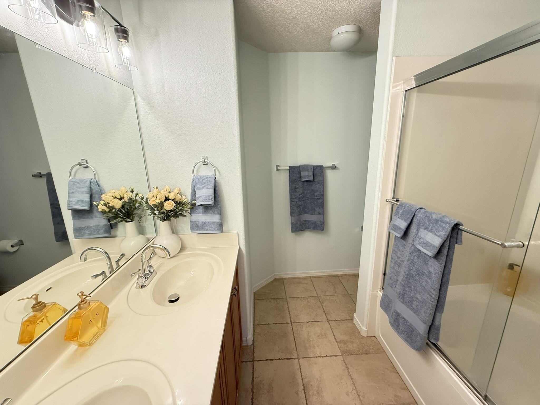 601 Menaul Boulevard #4303, Albuquerque, New Mexico image 27