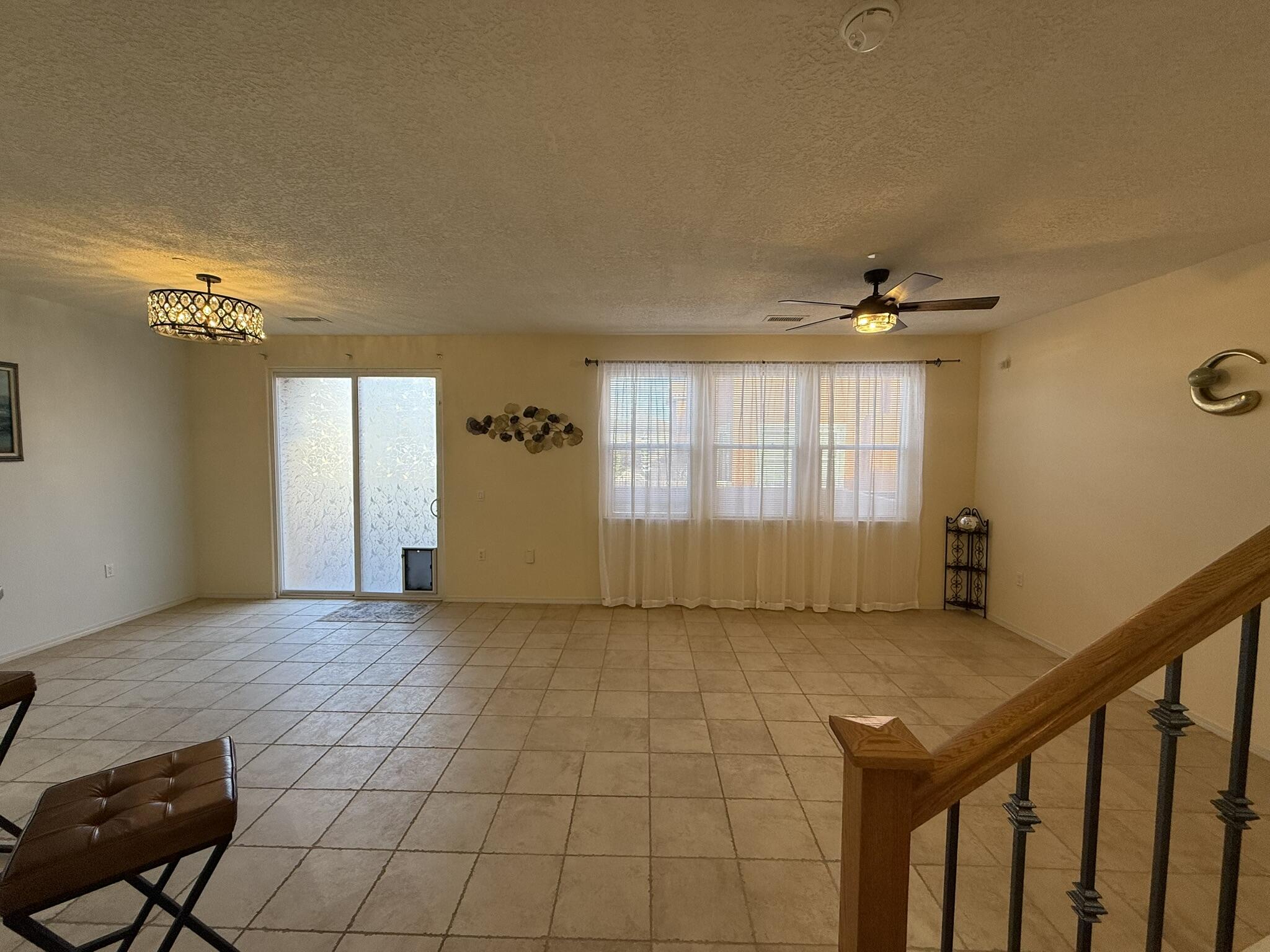 601 Menaul Boulevard #4303, Albuquerque, New Mexico image 5