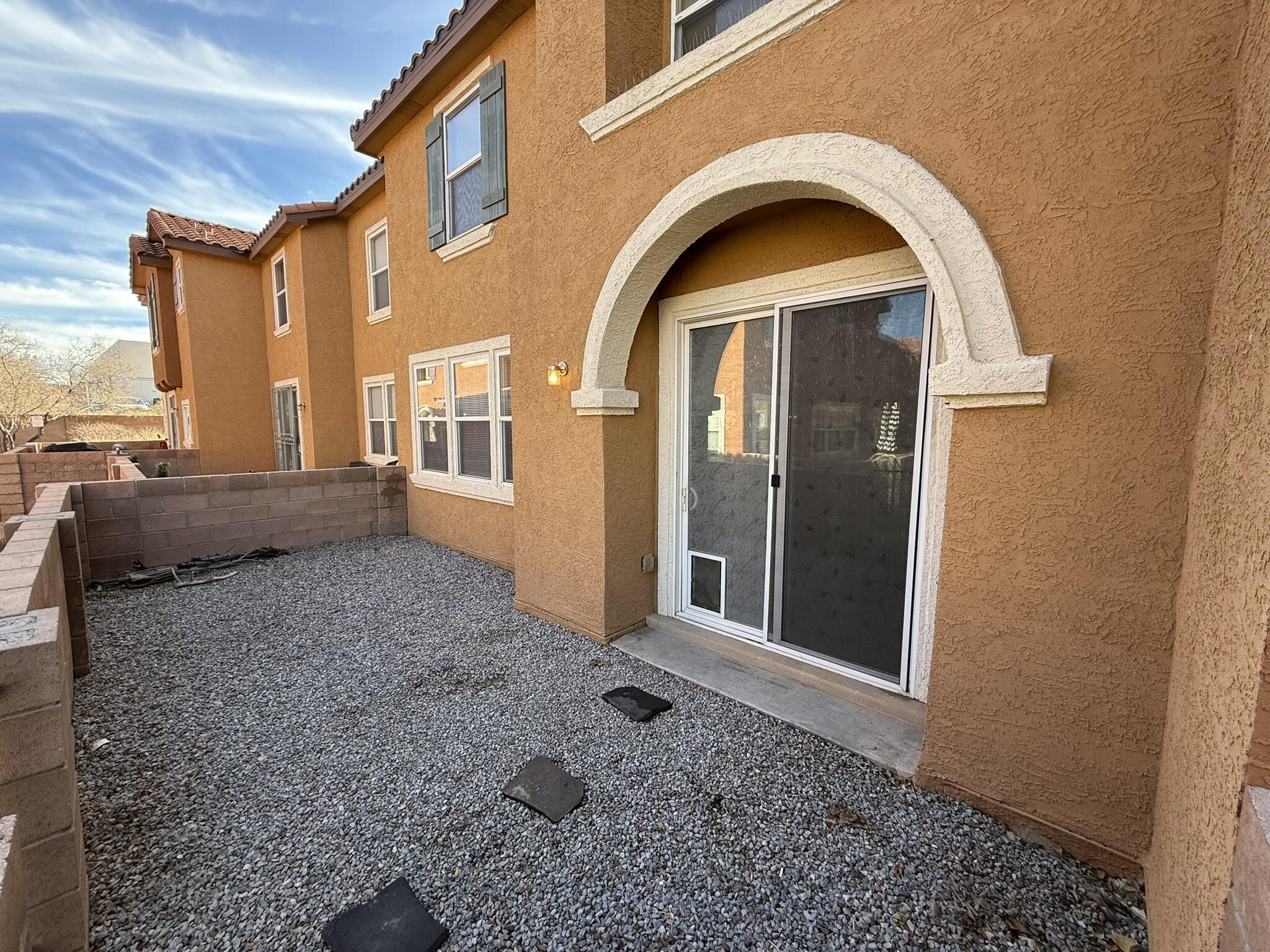 601 Menaul Boulevard #4303, Albuquerque, New Mexico image 34