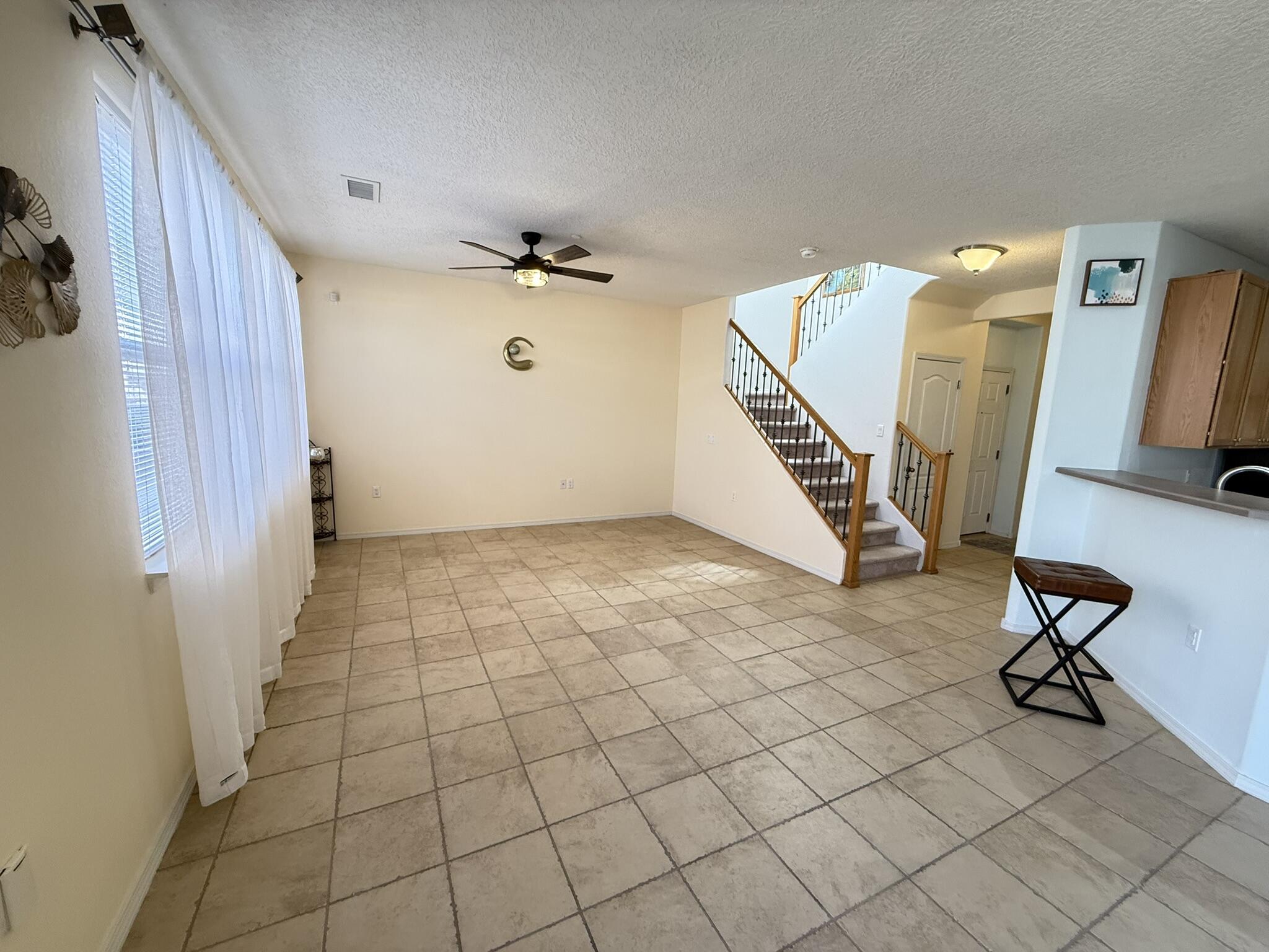 601 Menaul Boulevard #4303, Albuquerque, New Mexico image 6