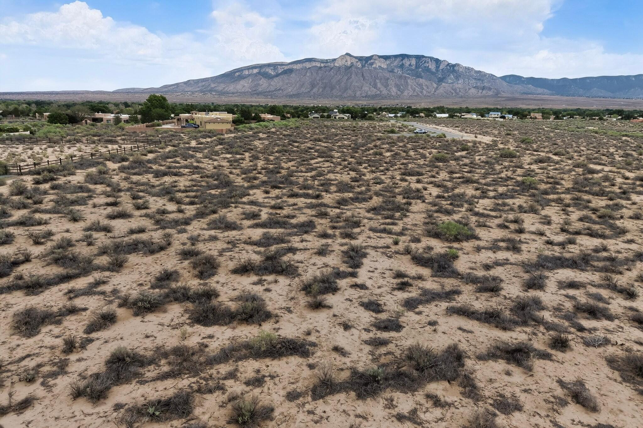 100 Desert Luna Road