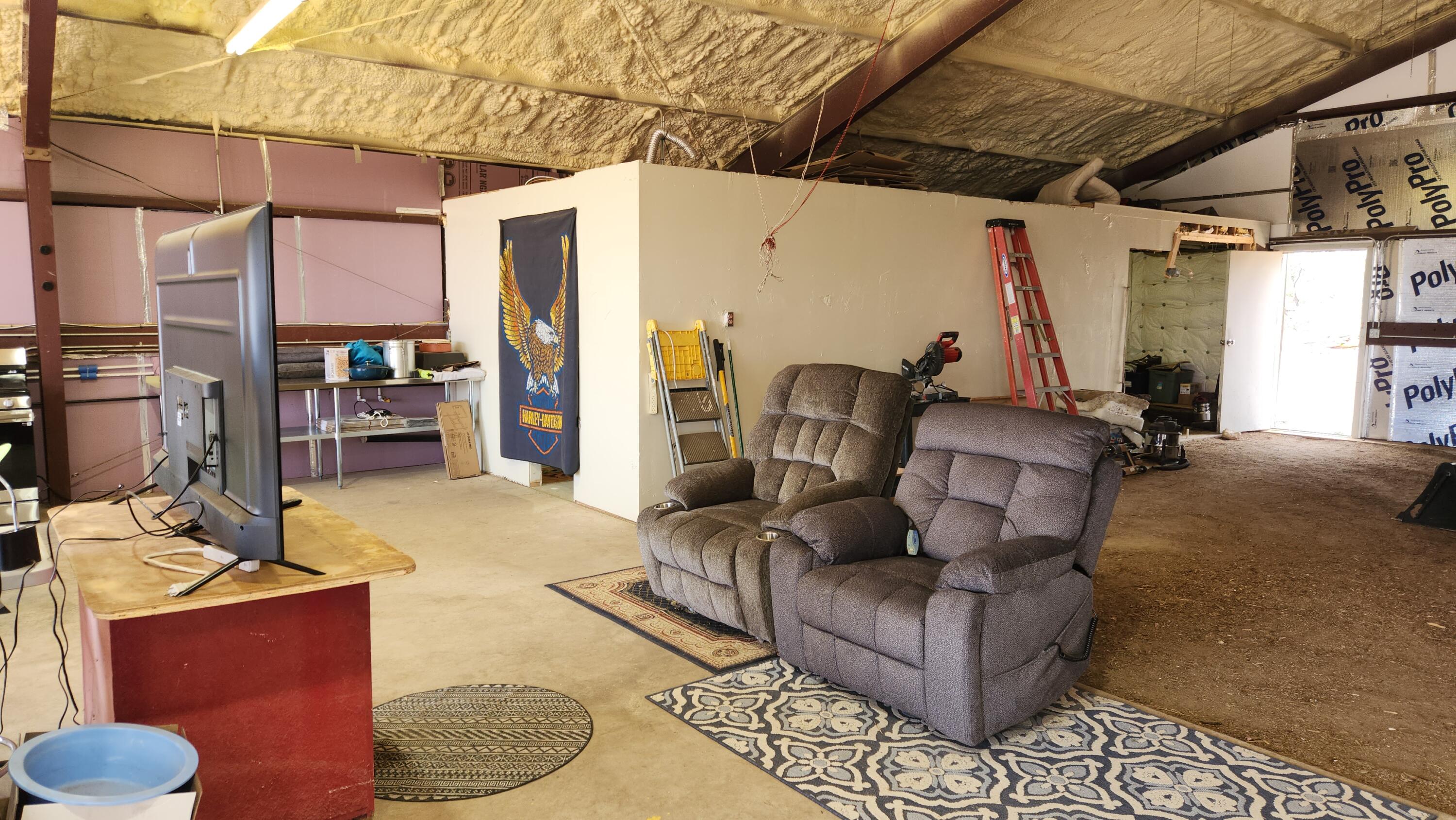 22 La Miga Canyon Road, Estancia, New Mexico image 17
