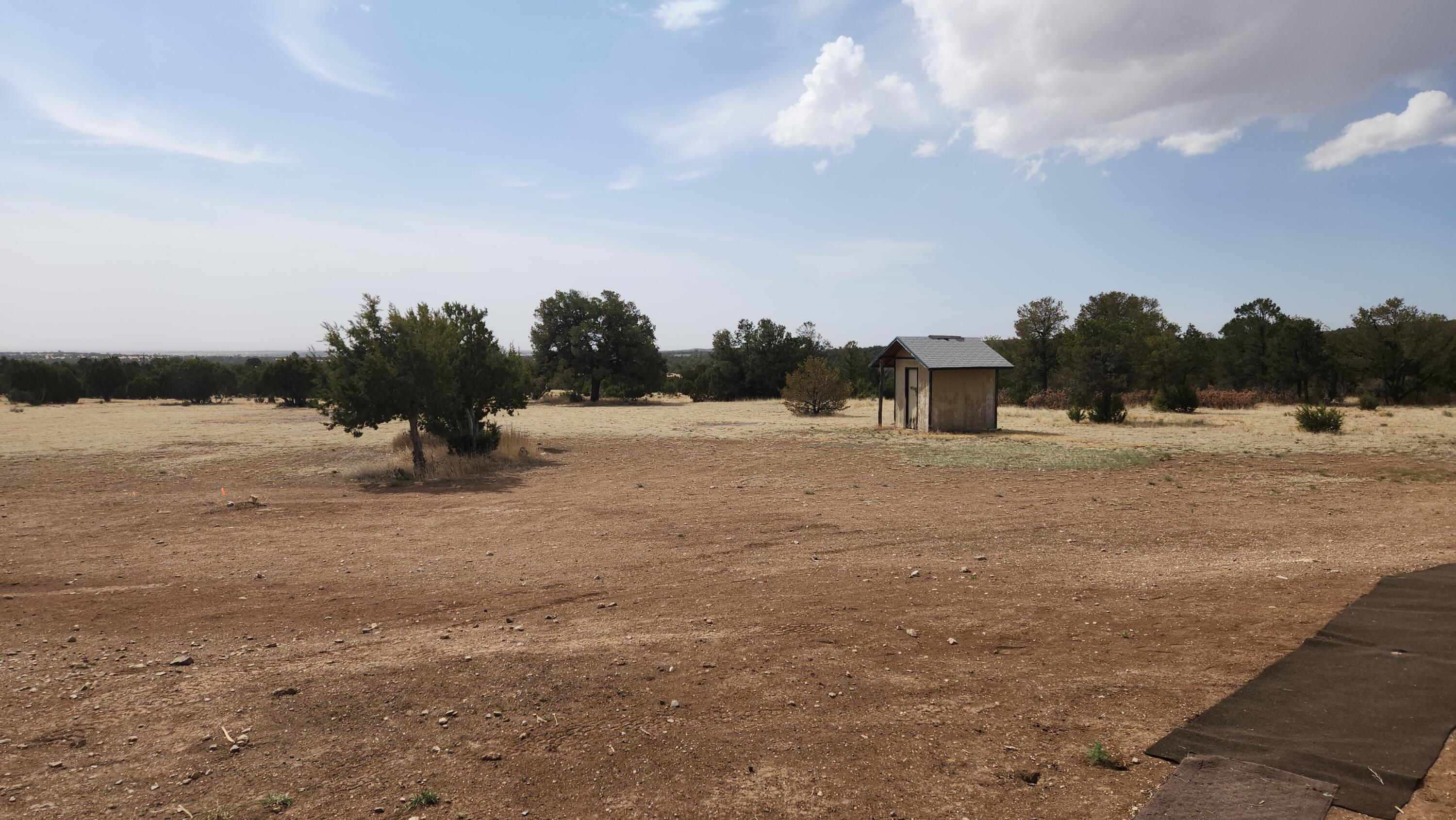22 La Miga Canyon Road, Estancia, New Mexico image 20
