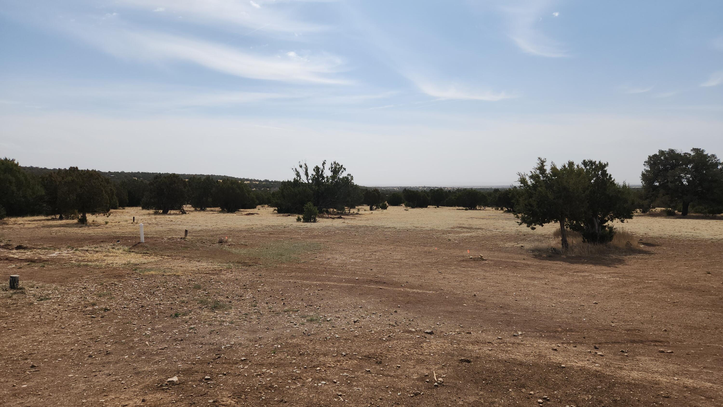 22 La Miga Canyon Road, Estancia, New Mexico image 21