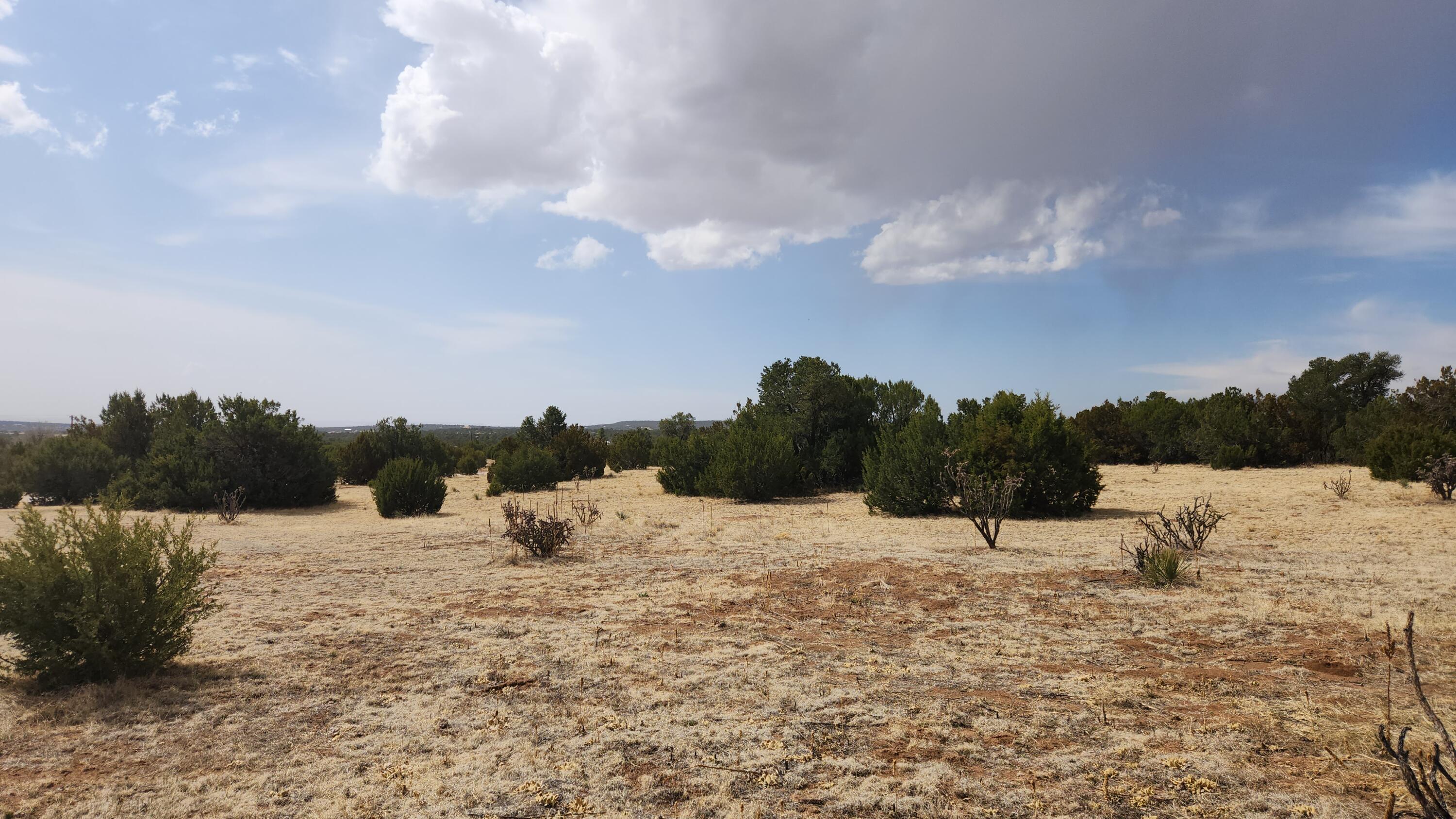 22 La Miga Canyon Road, Estancia, New Mexico image 23