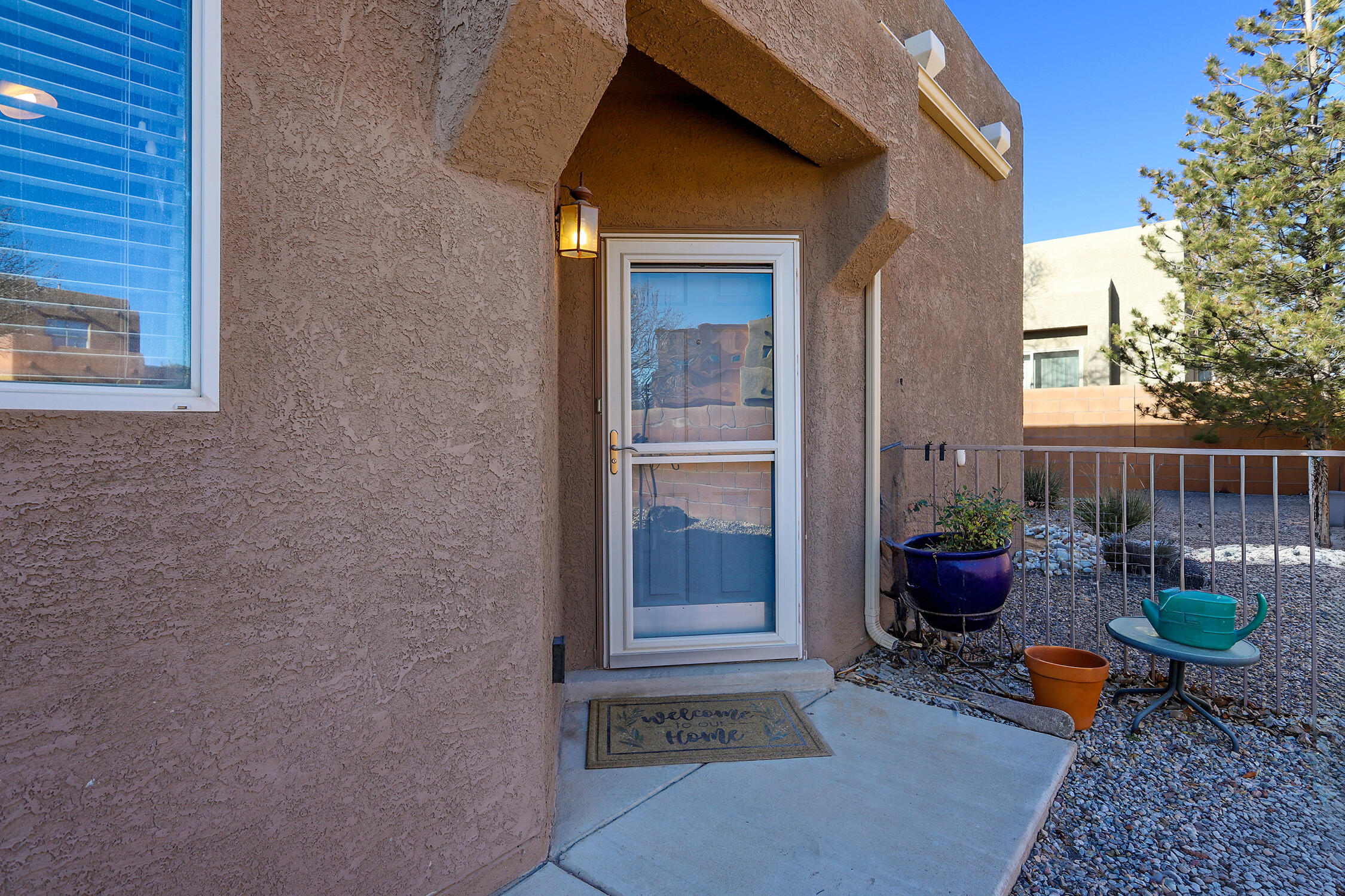 2551 Pelizzano Drive SE