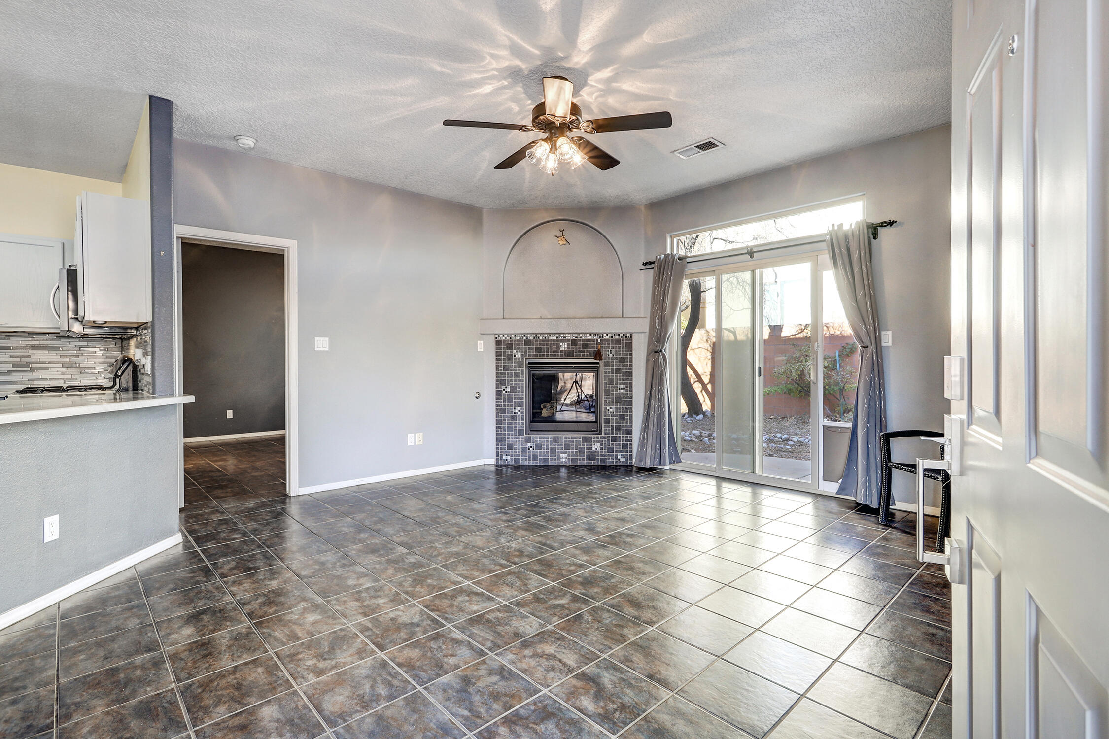 2551 Pelizzano Drive SE