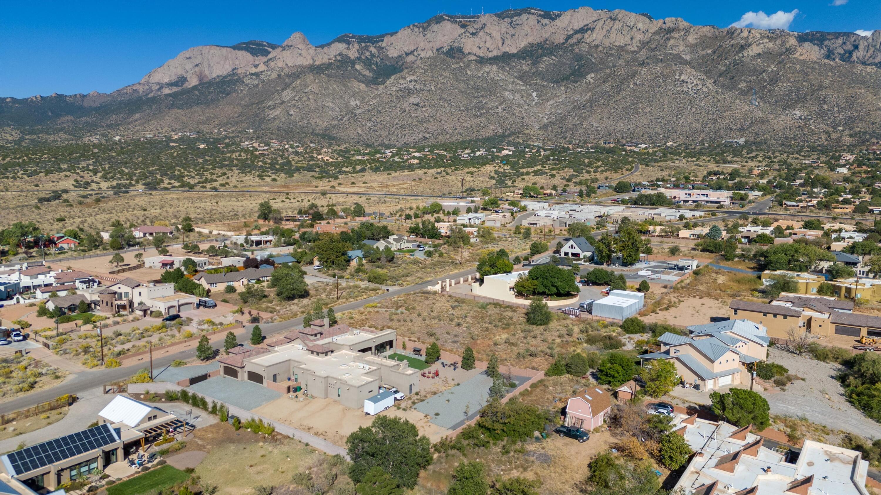 12500 Modesto Avenue, Albuquerque, New Mexico image 12