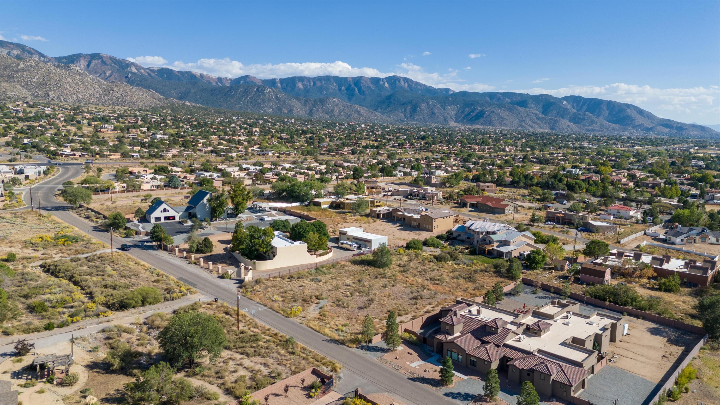 12500 Modesto Avenue, Albuquerque, New Mexico image 10