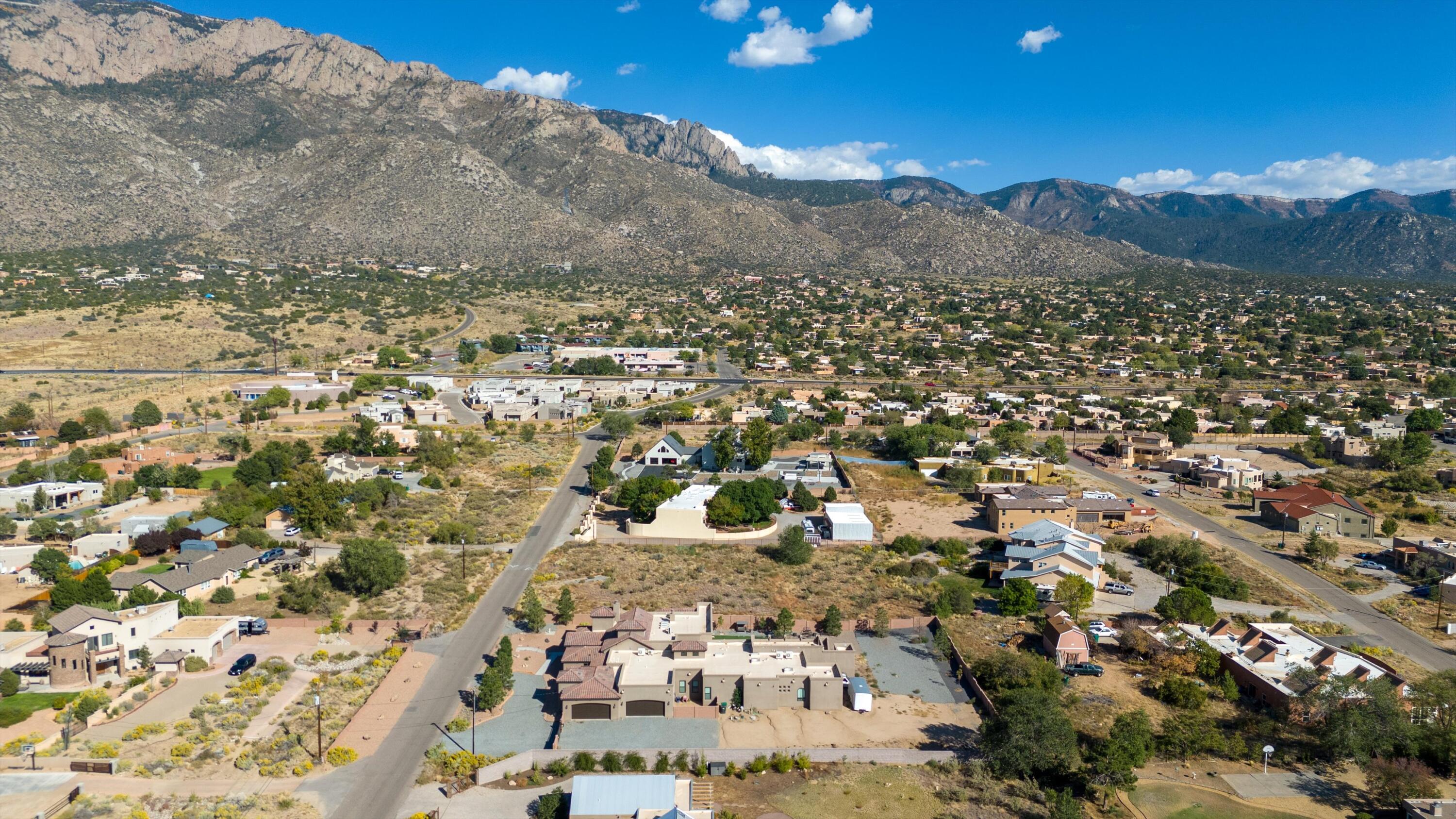 12500 Modesto Avenue, Albuquerque, New Mexico image 11