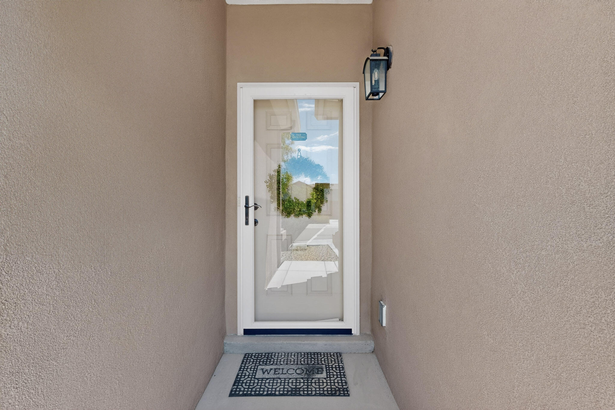 6273 Viramontes Road NW