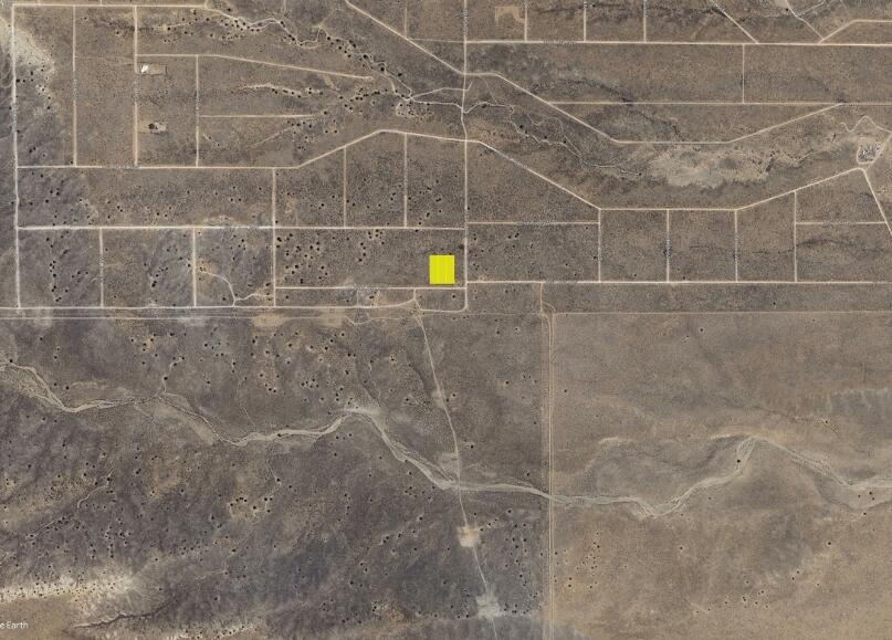 23rd (U4 B75 L25, 26, 27) Avenue SW