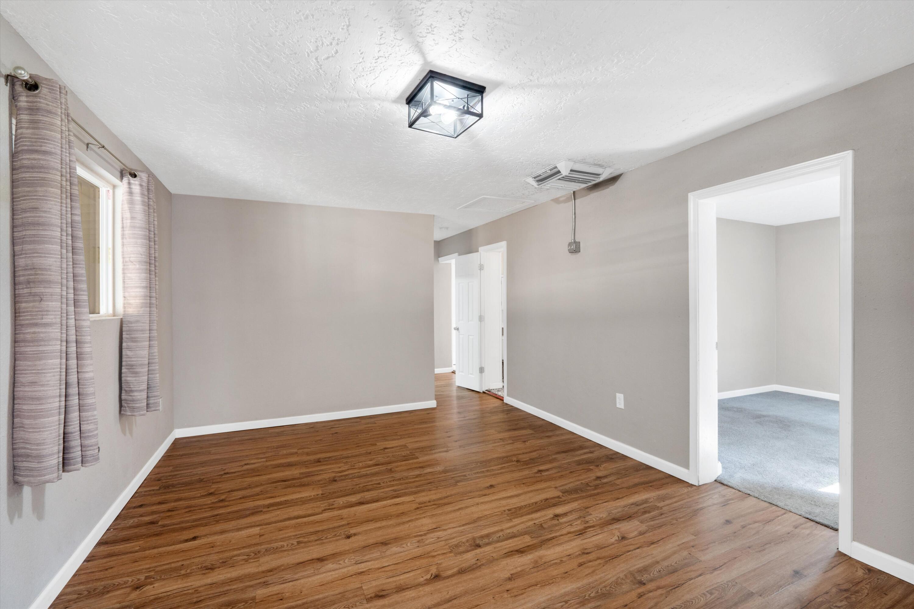 2421 Edna Avenue, Albuquerque, New Mexico image 5
