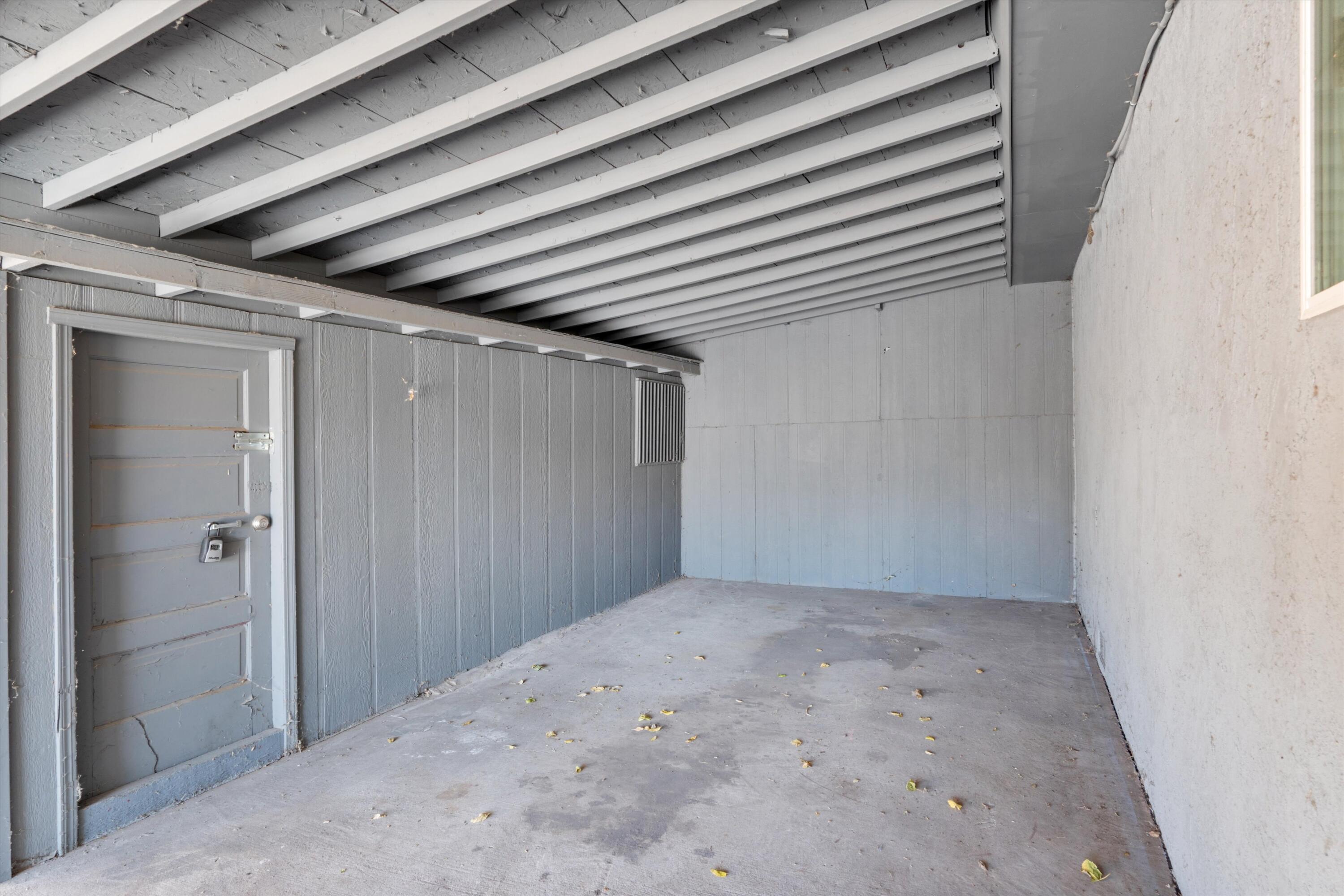 2421 Edna Avenue, Albuquerque, New Mexico image 16