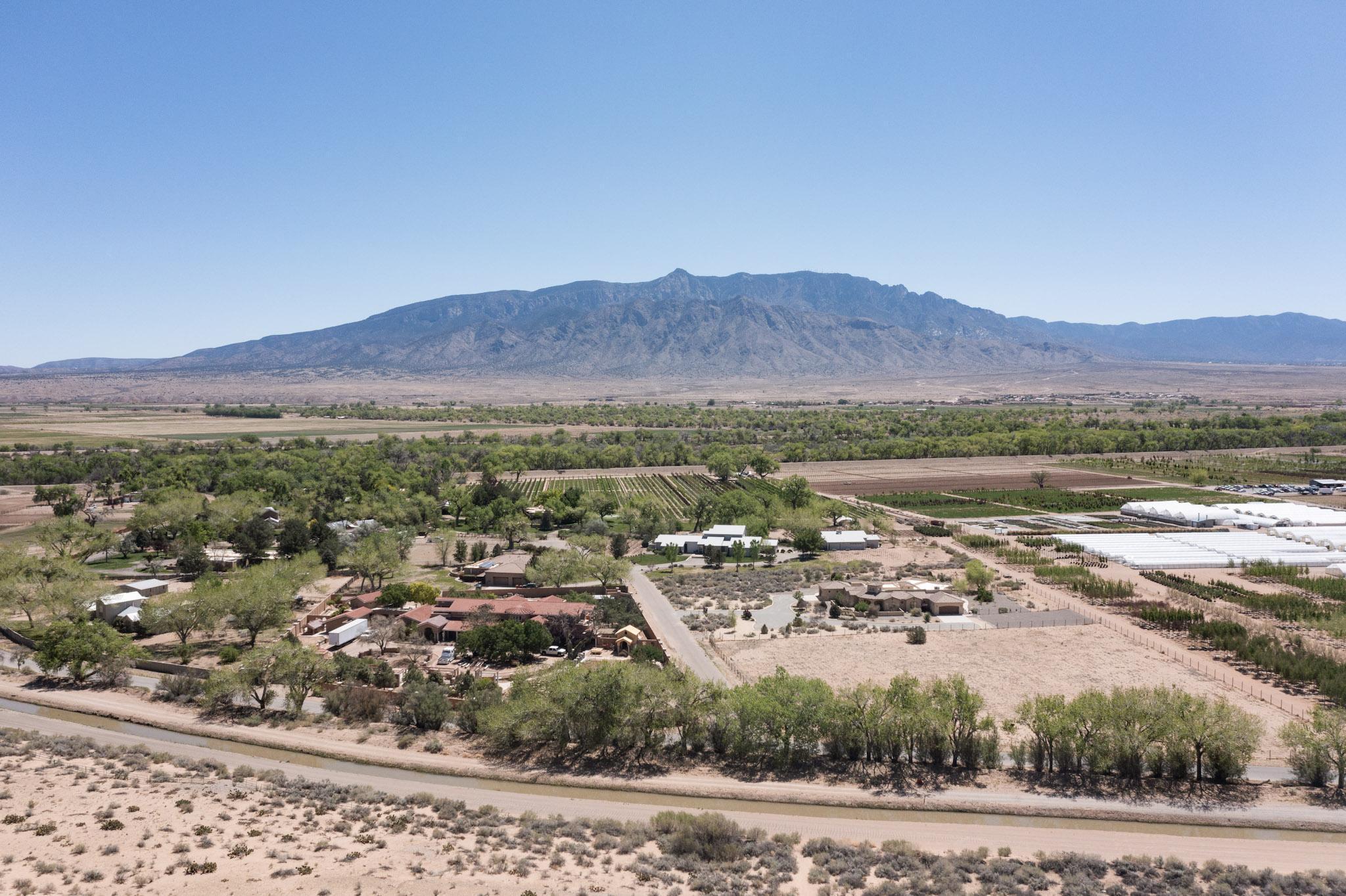 916 Canvasback Road, Rio Rancho, New Mexico image 41