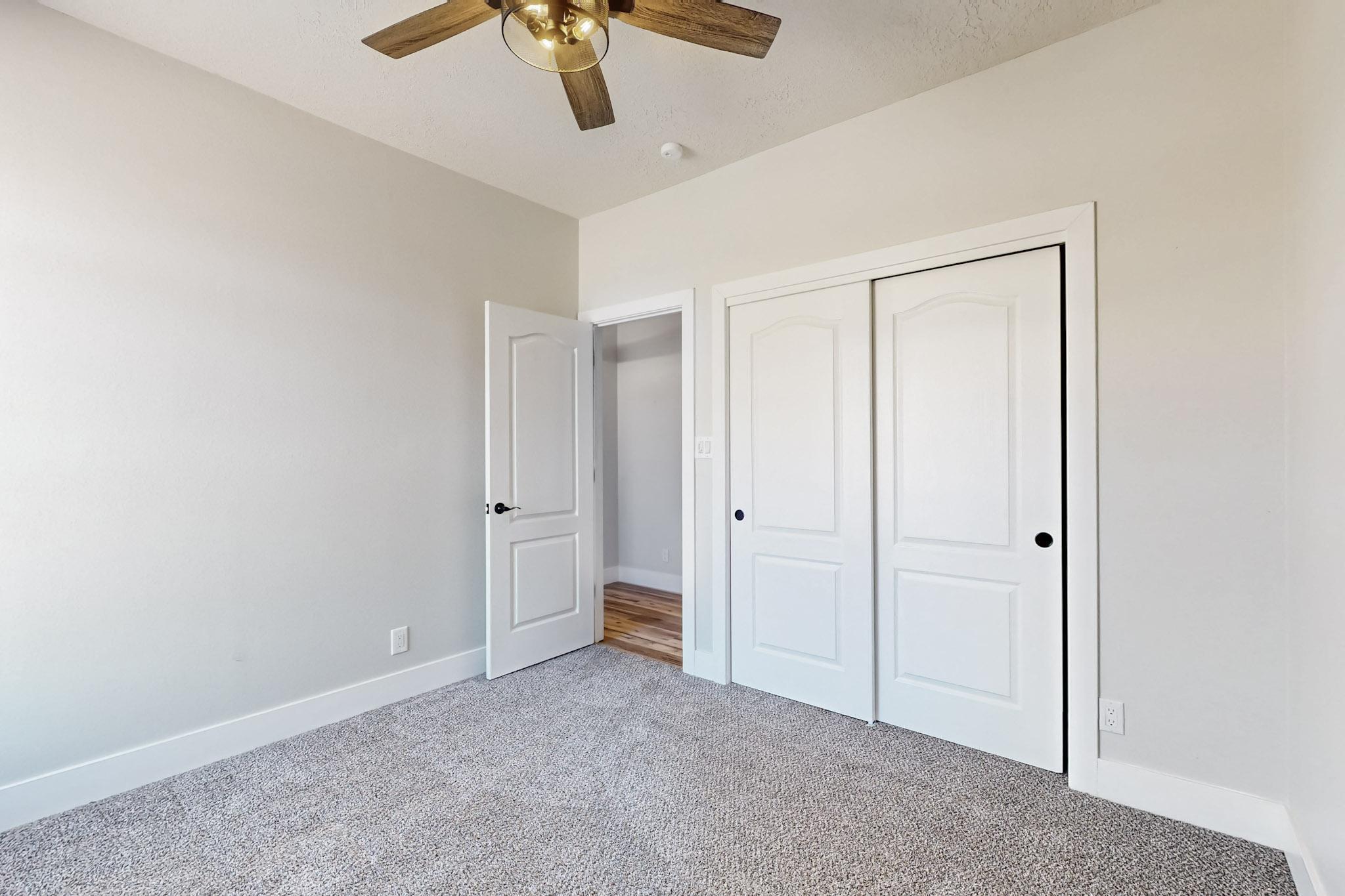916 Canvasback Road, Rio Rancho, New Mexico image 26