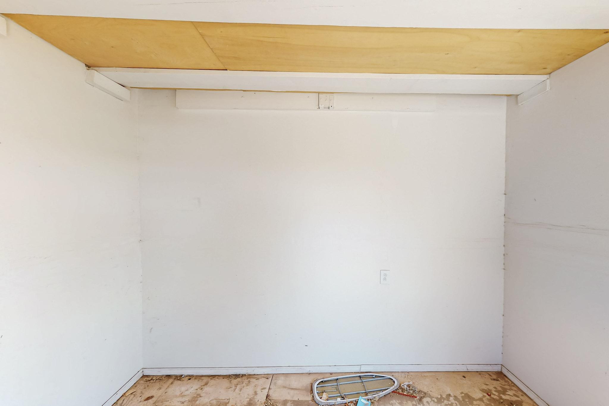 916 Canvasback Road, Rio Rancho, New Mexico image 30