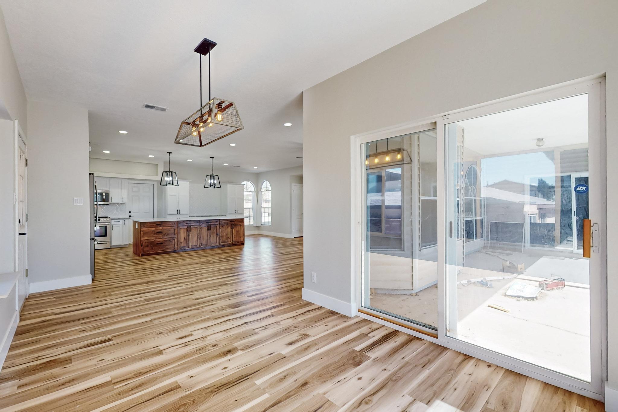 916 Canvasback Road, Rio Rancho, New Mexico image 13