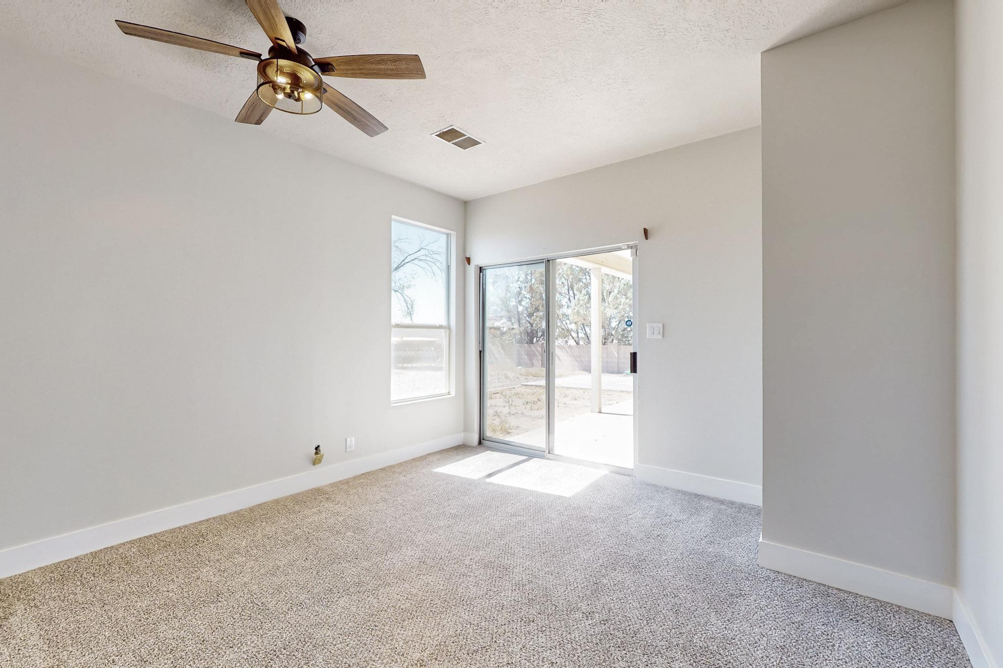 916 Canvasback Road, Rio Rancho, New Mexico image 20