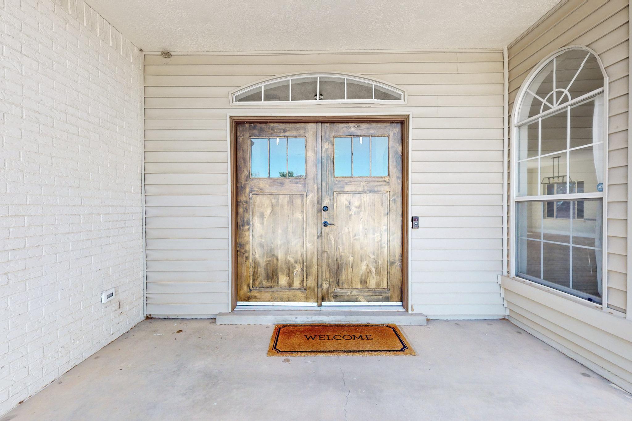 916 Canvasback Road, Rio Rancho, New Mexico image 1