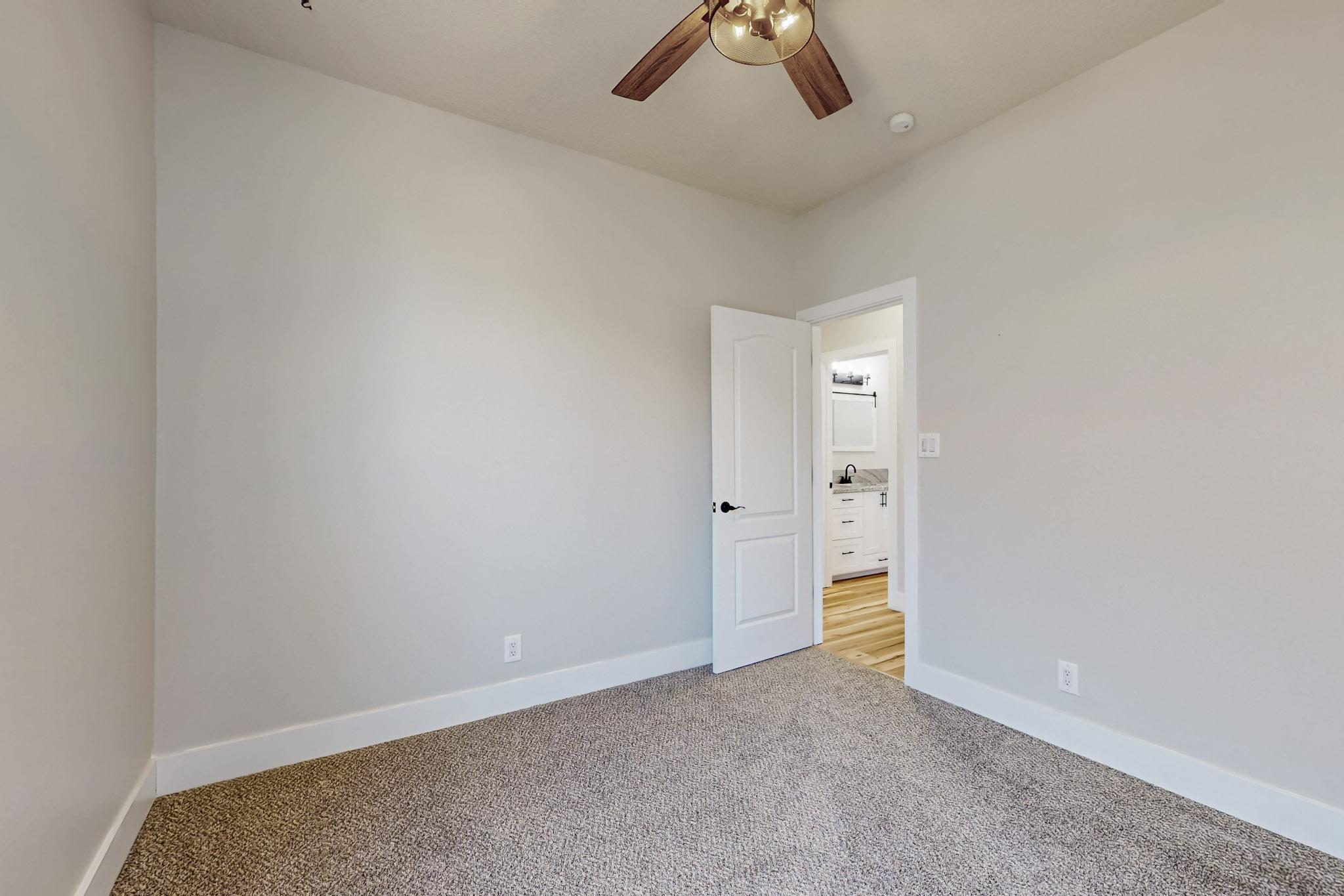 916 Canvasback Road, Rio Rancho, New Mexico image 29