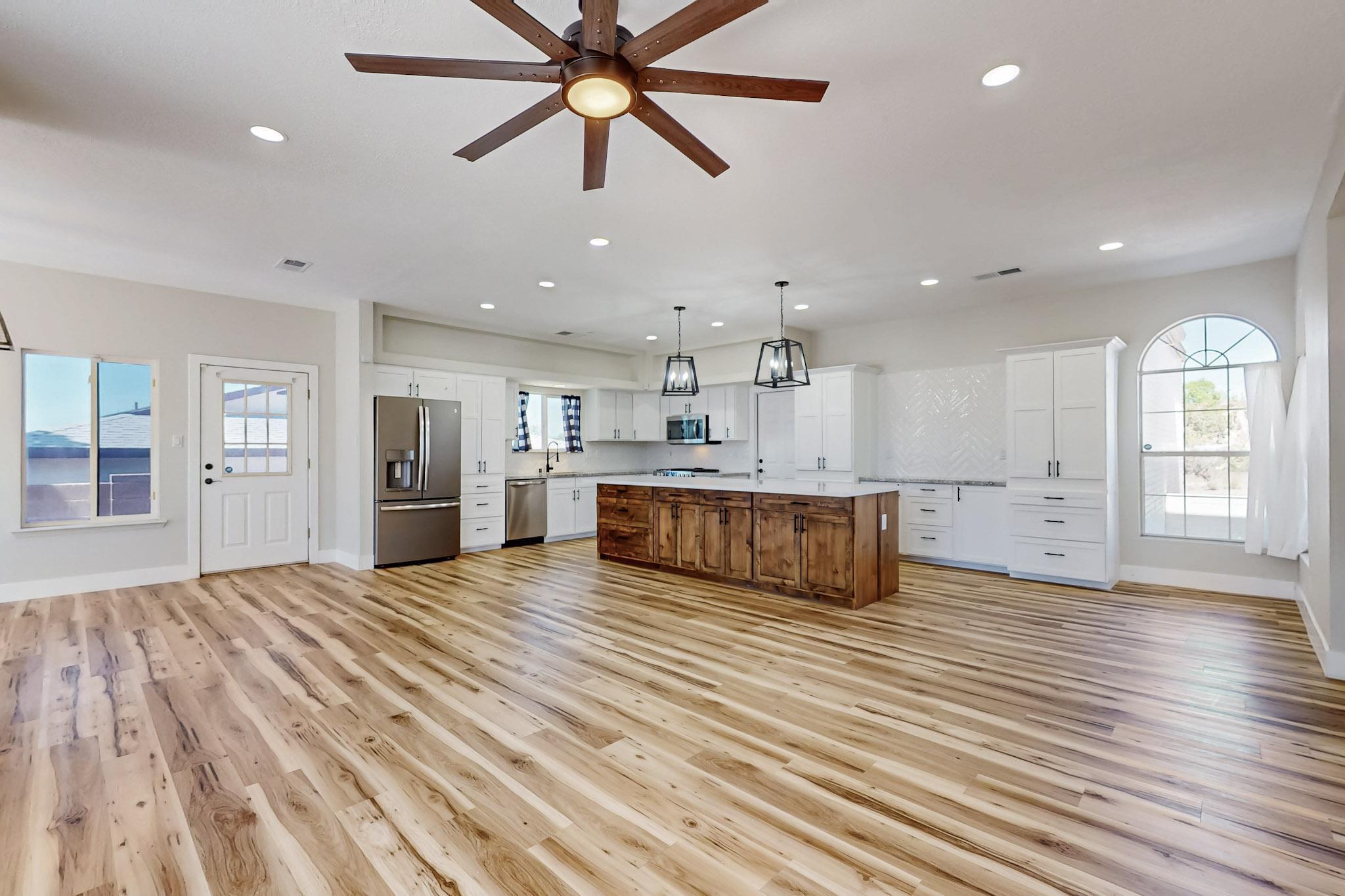 916 Canvasback Road, Rio Rancho, New Mexico image 6