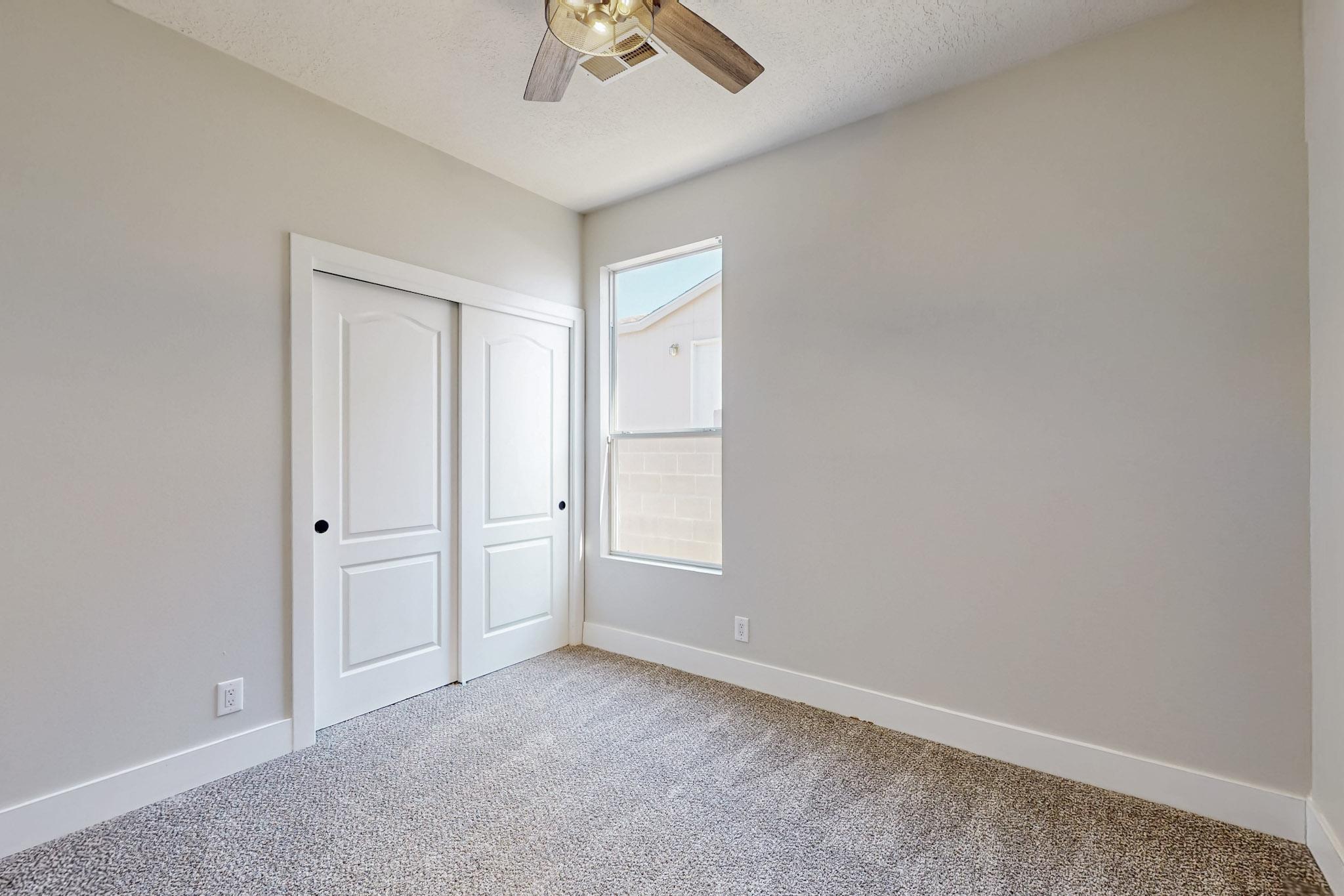 916 Canvasback Road, Rio Rancho, New Mexico image 28