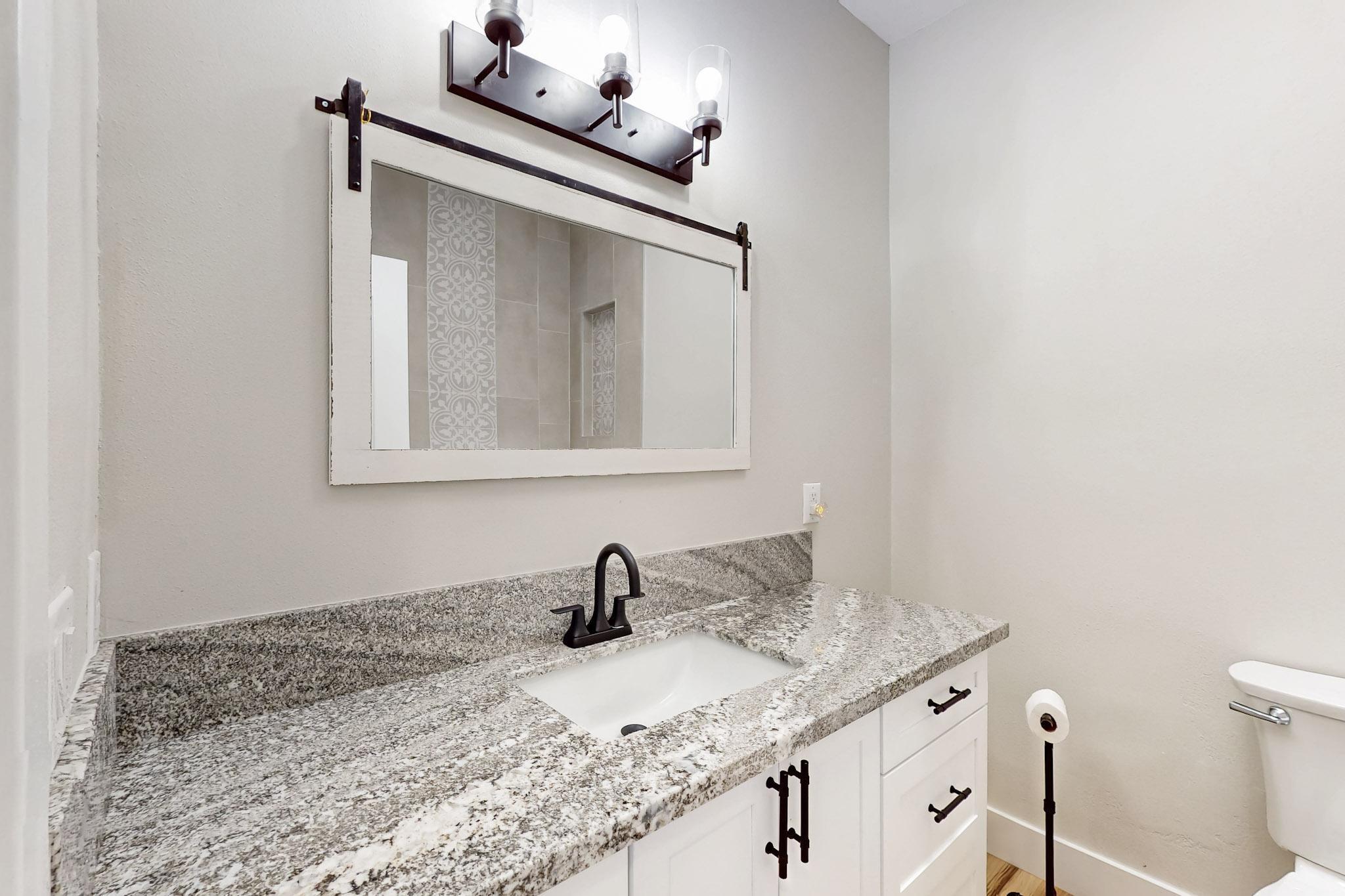 916 Canvasback Road, Rio Rancho, New Mexico image 16