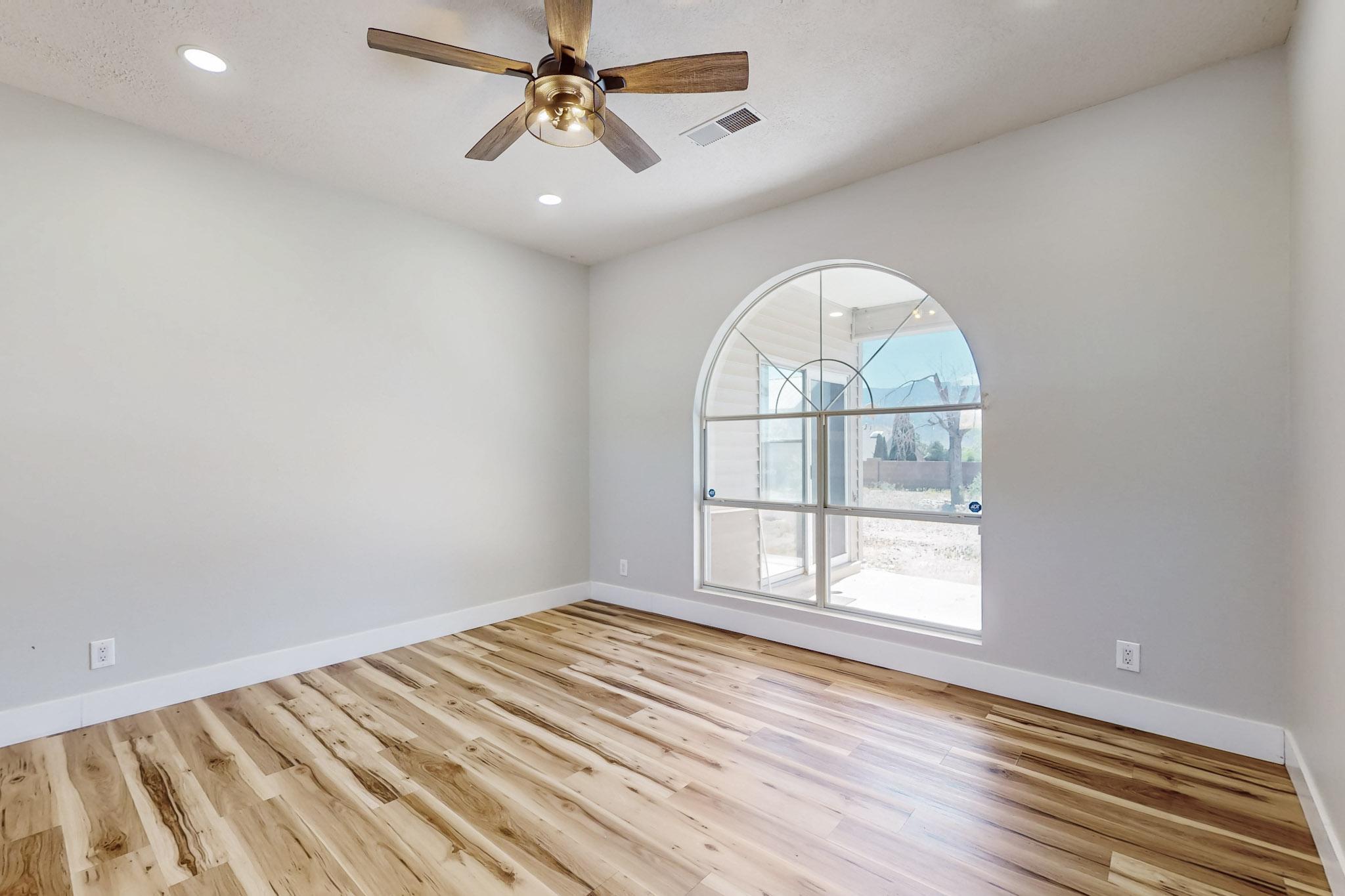 916 Canvasback Road, Rio Rancho, New Mexico image 5