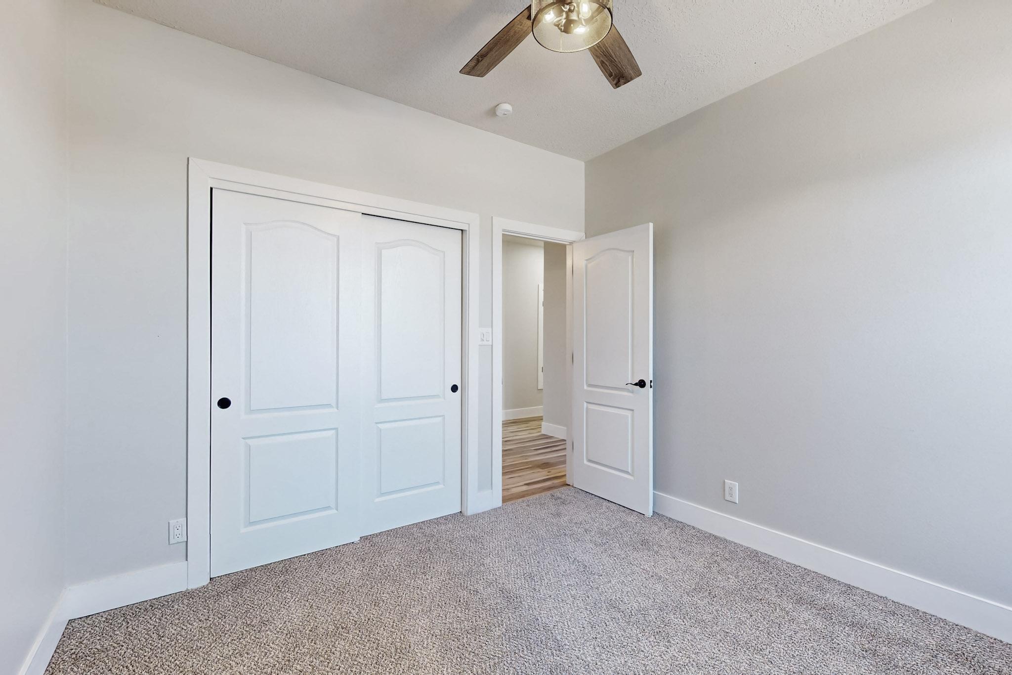 916 Canvasback Road, Rio Rancho, New Mexico image 24