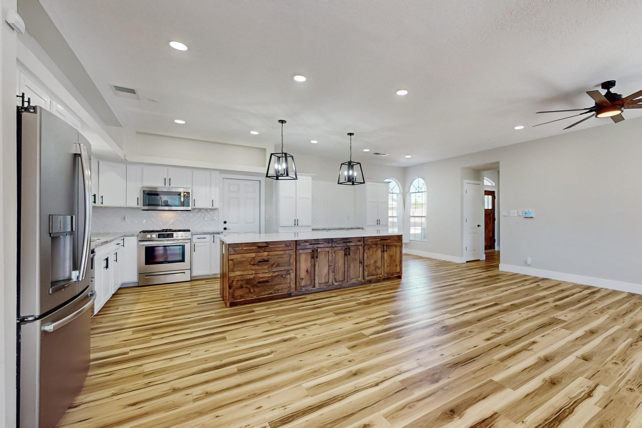 916 Canvasback Road, Rio Rancho, New Mexico image 15