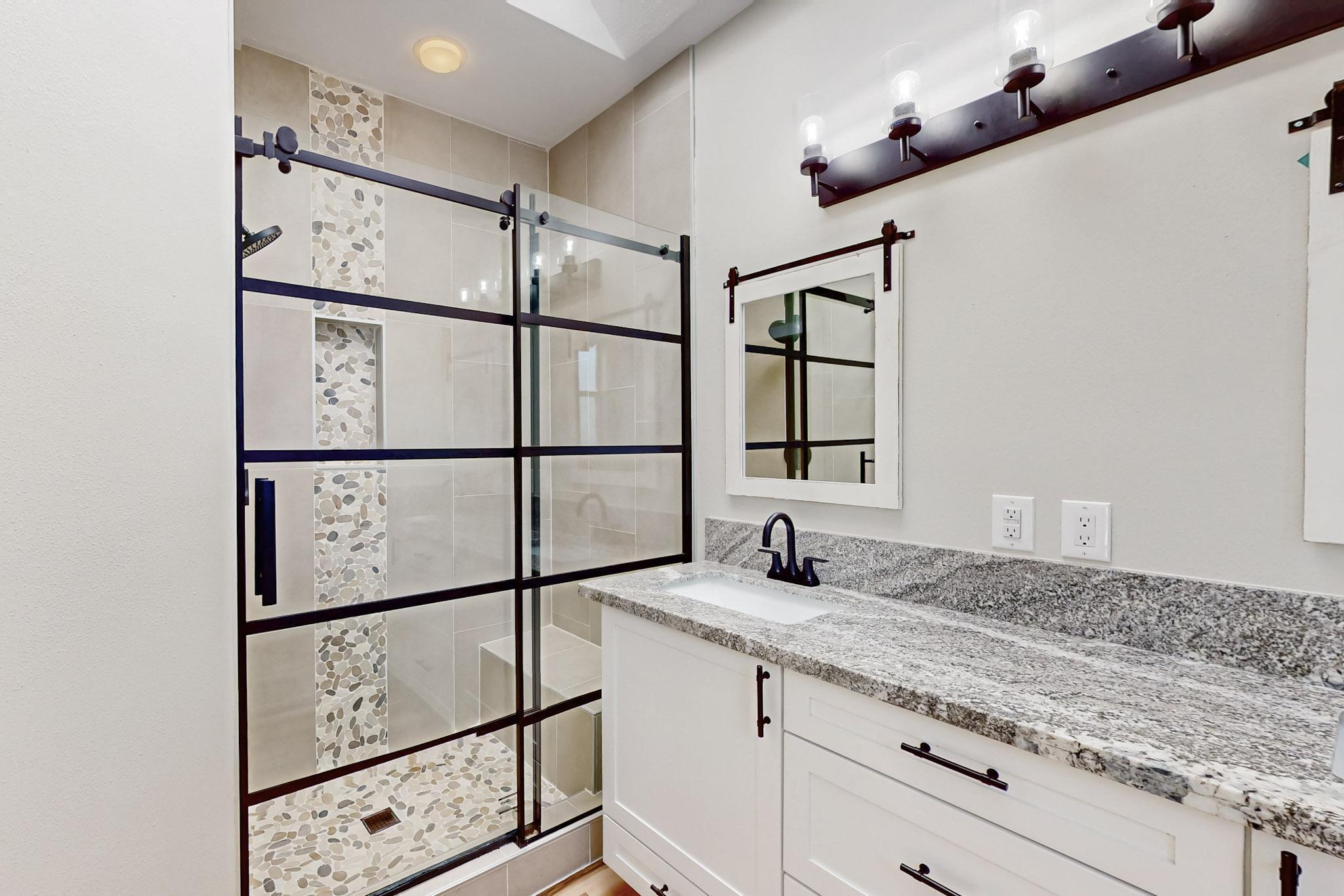 916 Canvasback Road, Rio Rancho, New Mexico image 22