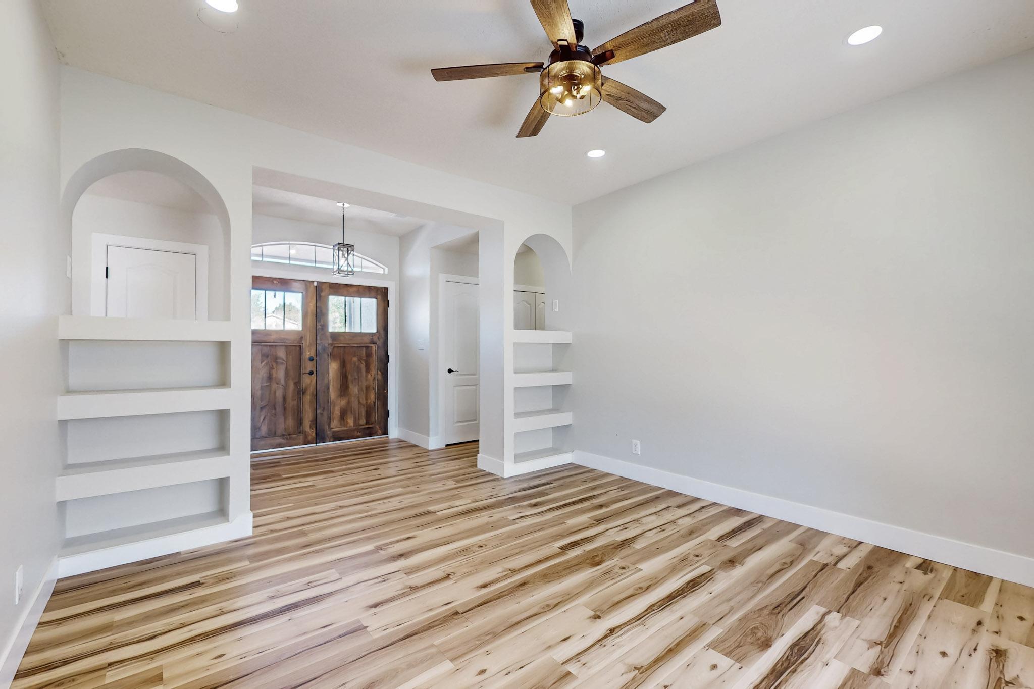 916 Canvasback Road, Rio Rancho, New Mexico image 4