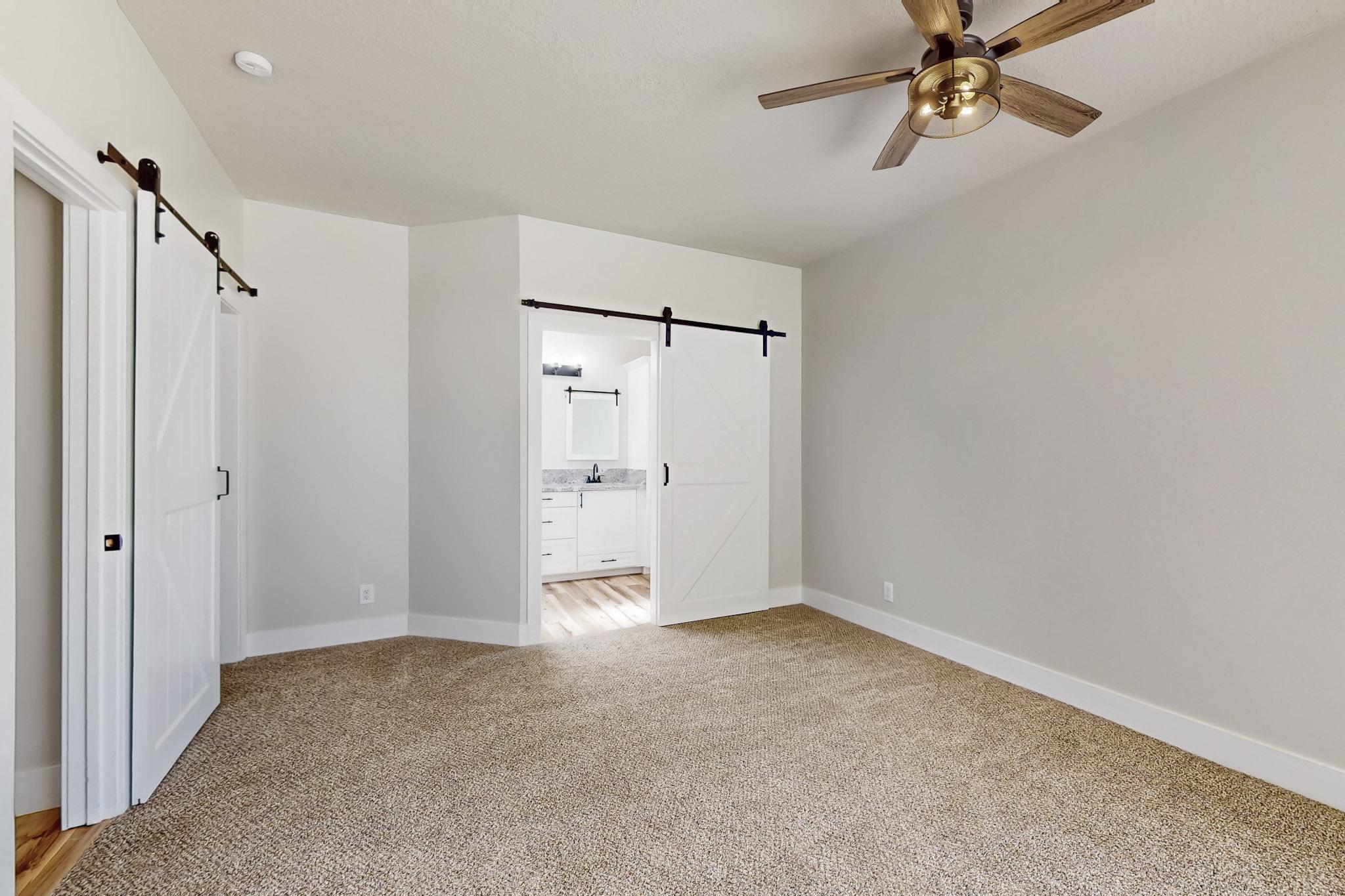 916 Canvasback Road, Rio Rancho, New Mexico image 19